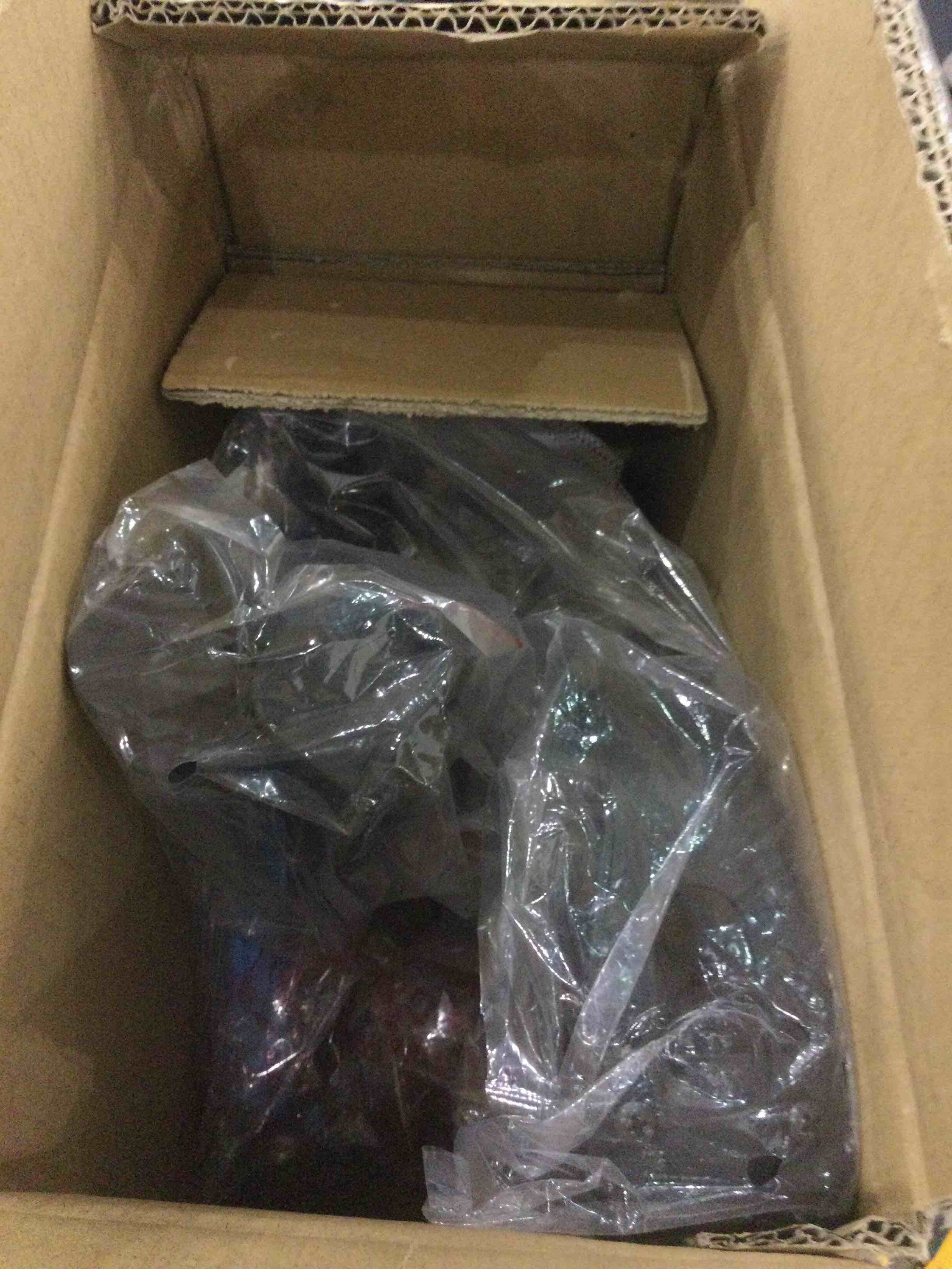 mini cycle pedal exercise 