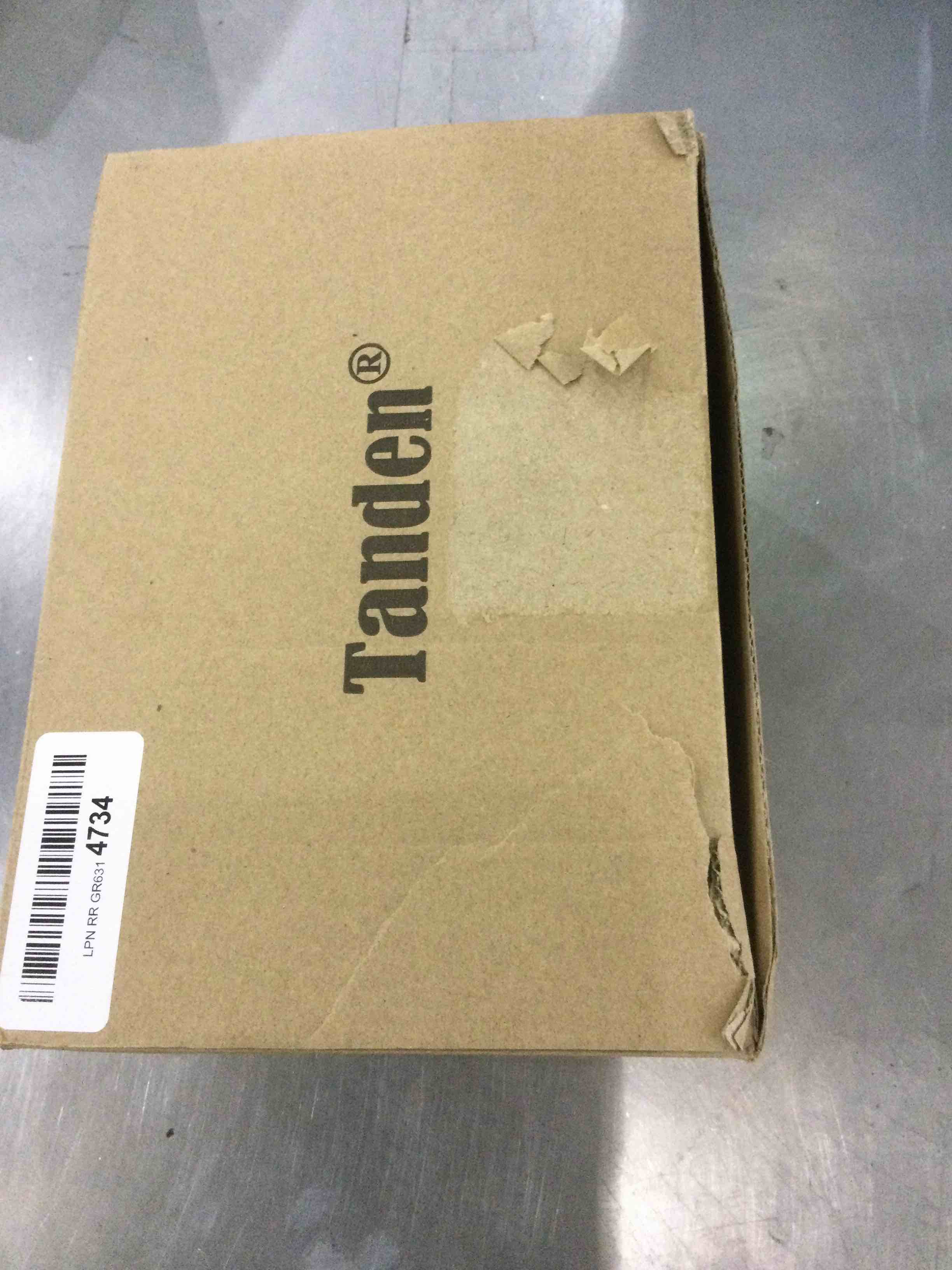 https://s3.amazonaws.com/lotting-images-prod/bidfta/EXS00695243_1698686638050.jpeg