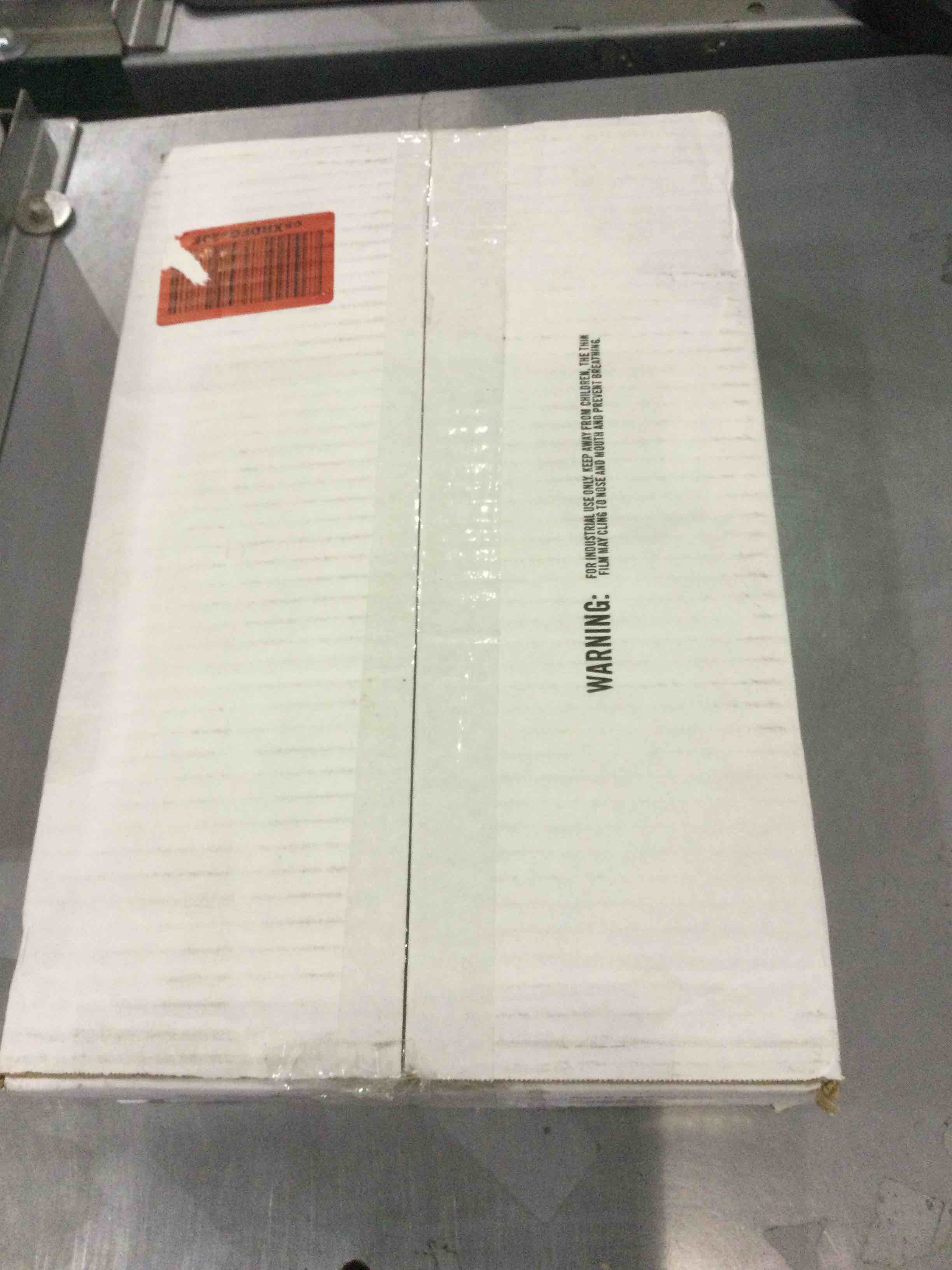 https://s3.amazonaws.com/lotting-images-prod/bidfta/EXS00695318_1698751347017.jpeg