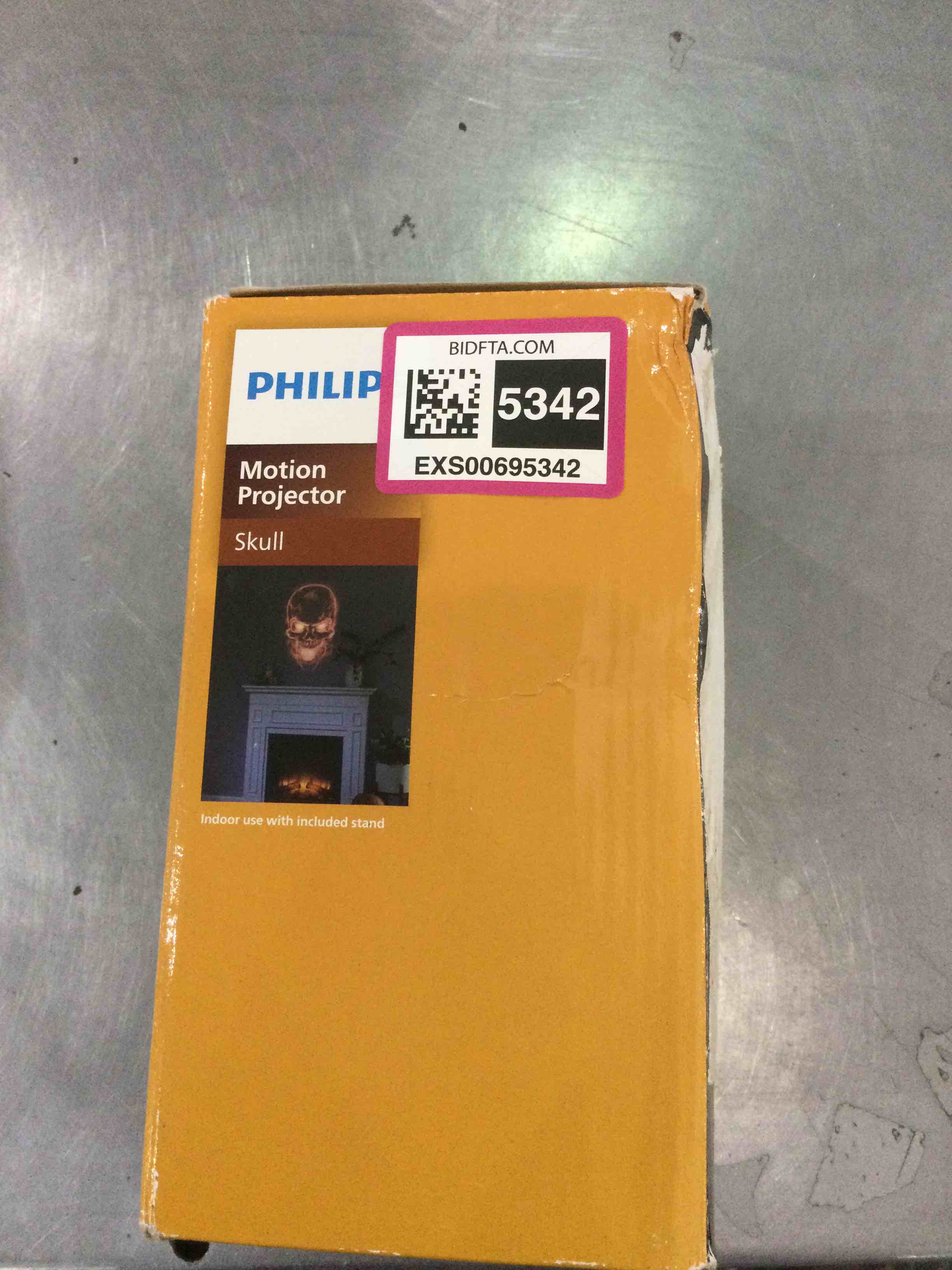 https://s3.amazonaws.com/lotting-images-prod/bidfta/EXS00695342_1698753167744.jpeg