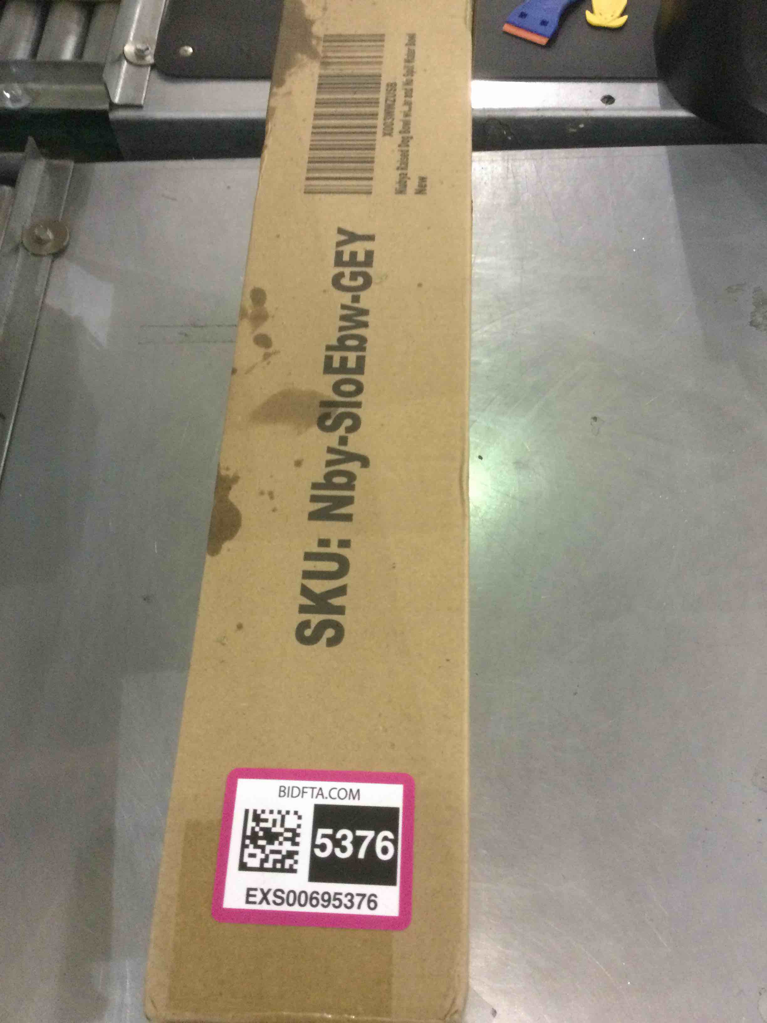 https://s3.amazonaws.com/lotting-images-prod/bidfta/EXS00695376_1698756804957.jpeg