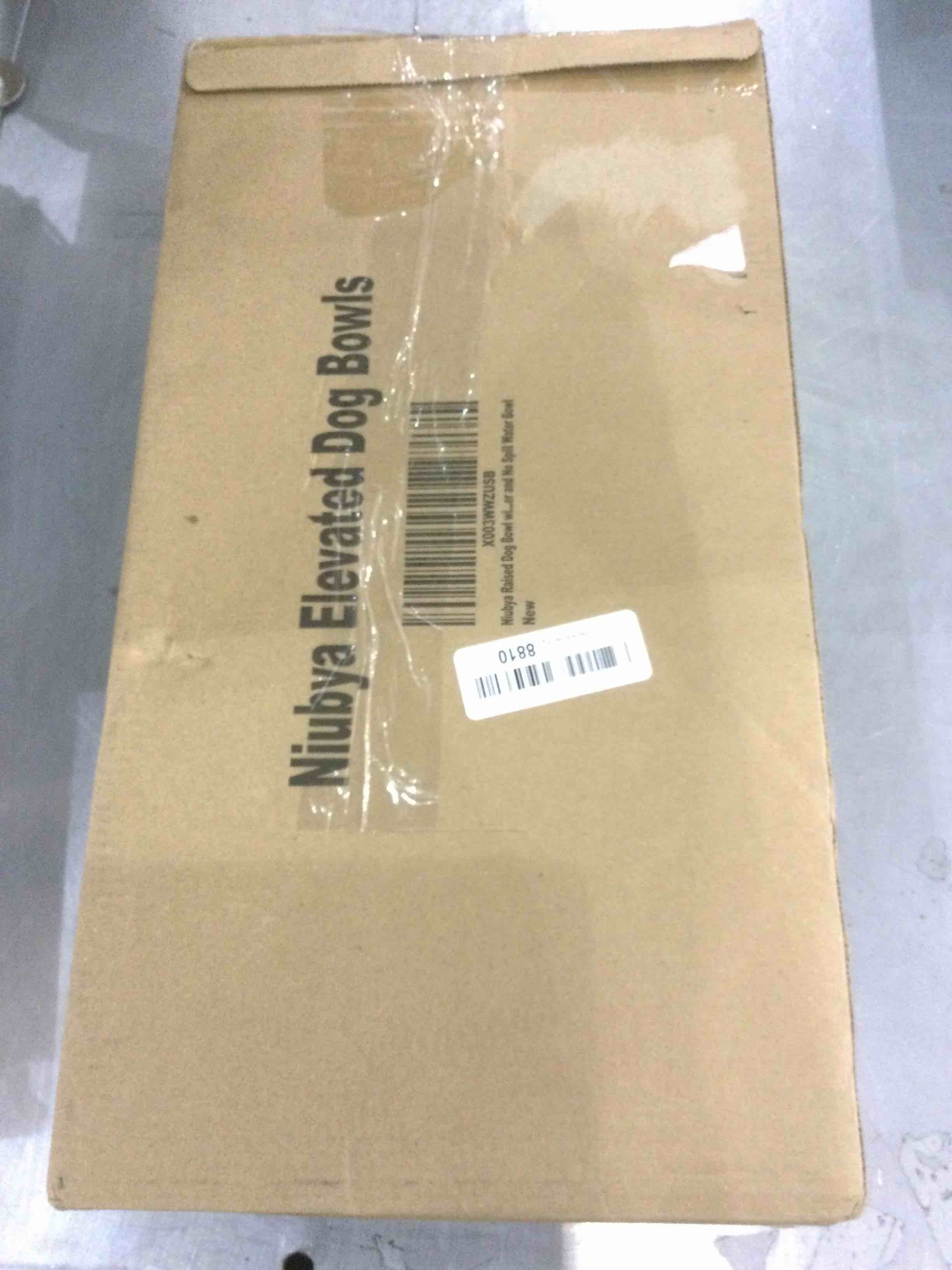 https://s3.amazonaws.com/lotting-images-prod/bidfta/EXS00695376_1698756810514.jpeg