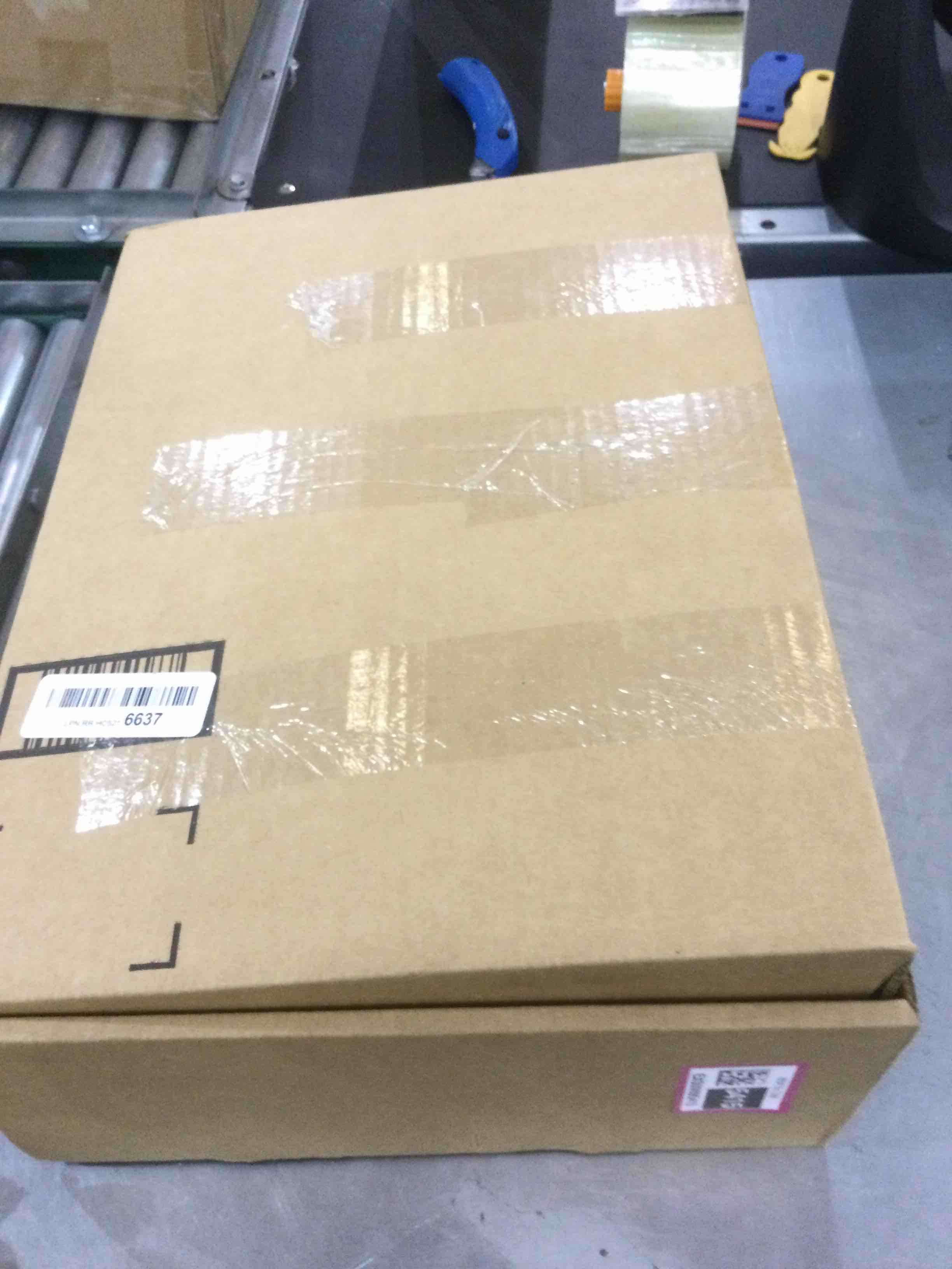 https://s3.amazonaws.com/lotting-images-prod/bidfta/EXS00695415_1698762492321.jpeg