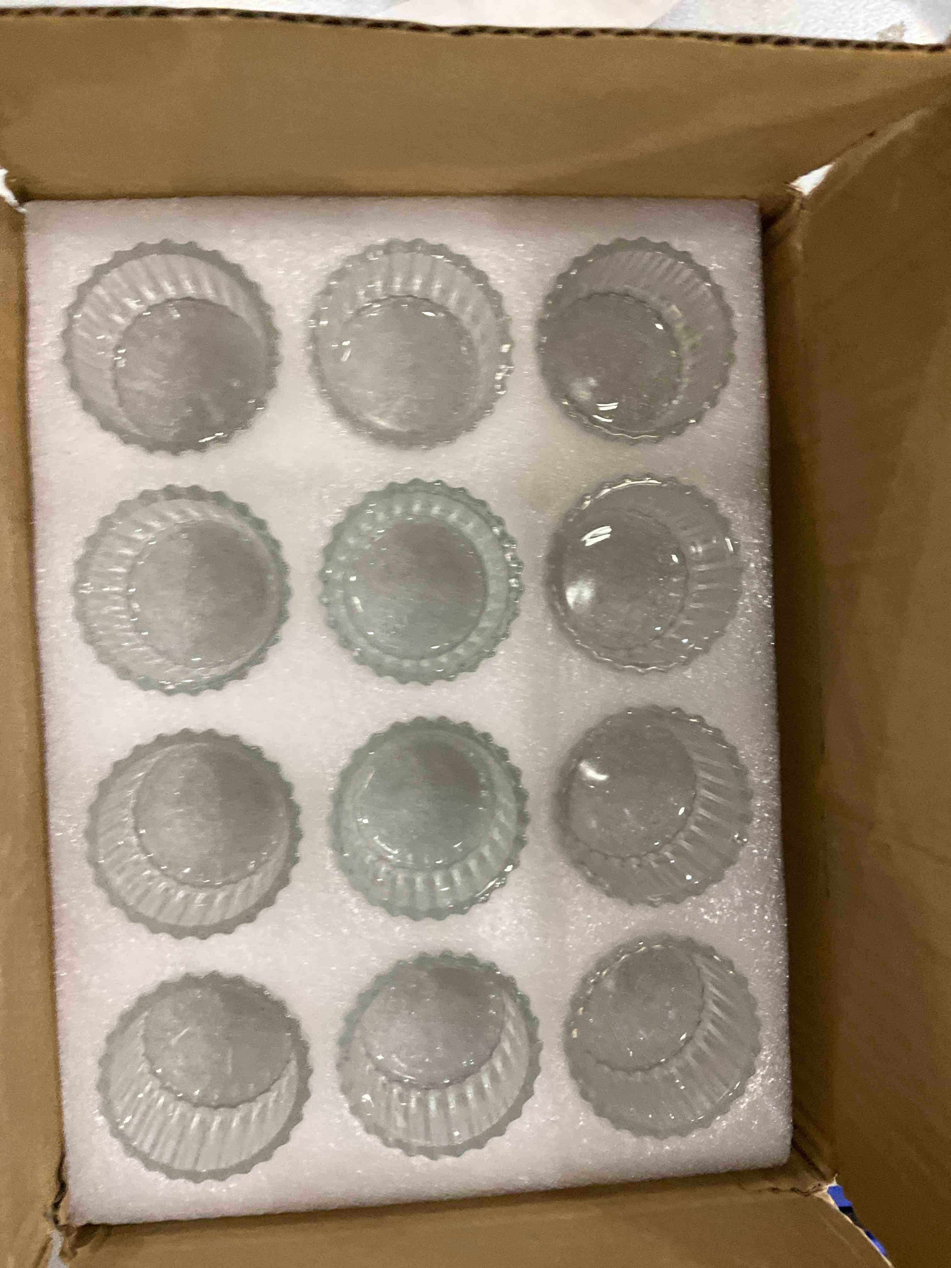 https://s3.amazonaws.com/lotting-images-prod/bidfta/EXS00695682_1697726237464.jpeg