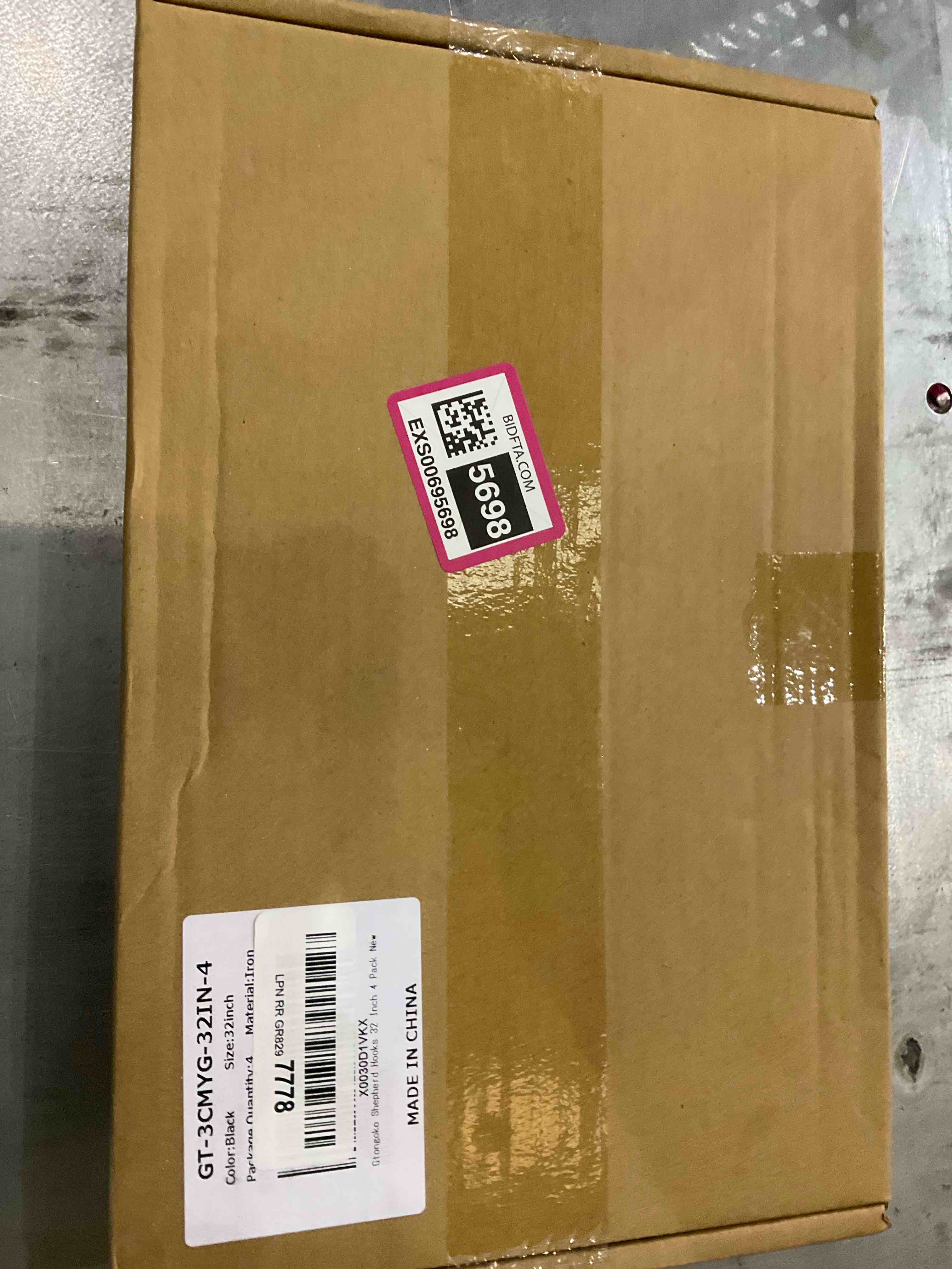 https://s3.amazonaws.com/lotting-images-prod/bidfta/EXS00695698_1697728894916.jpeg