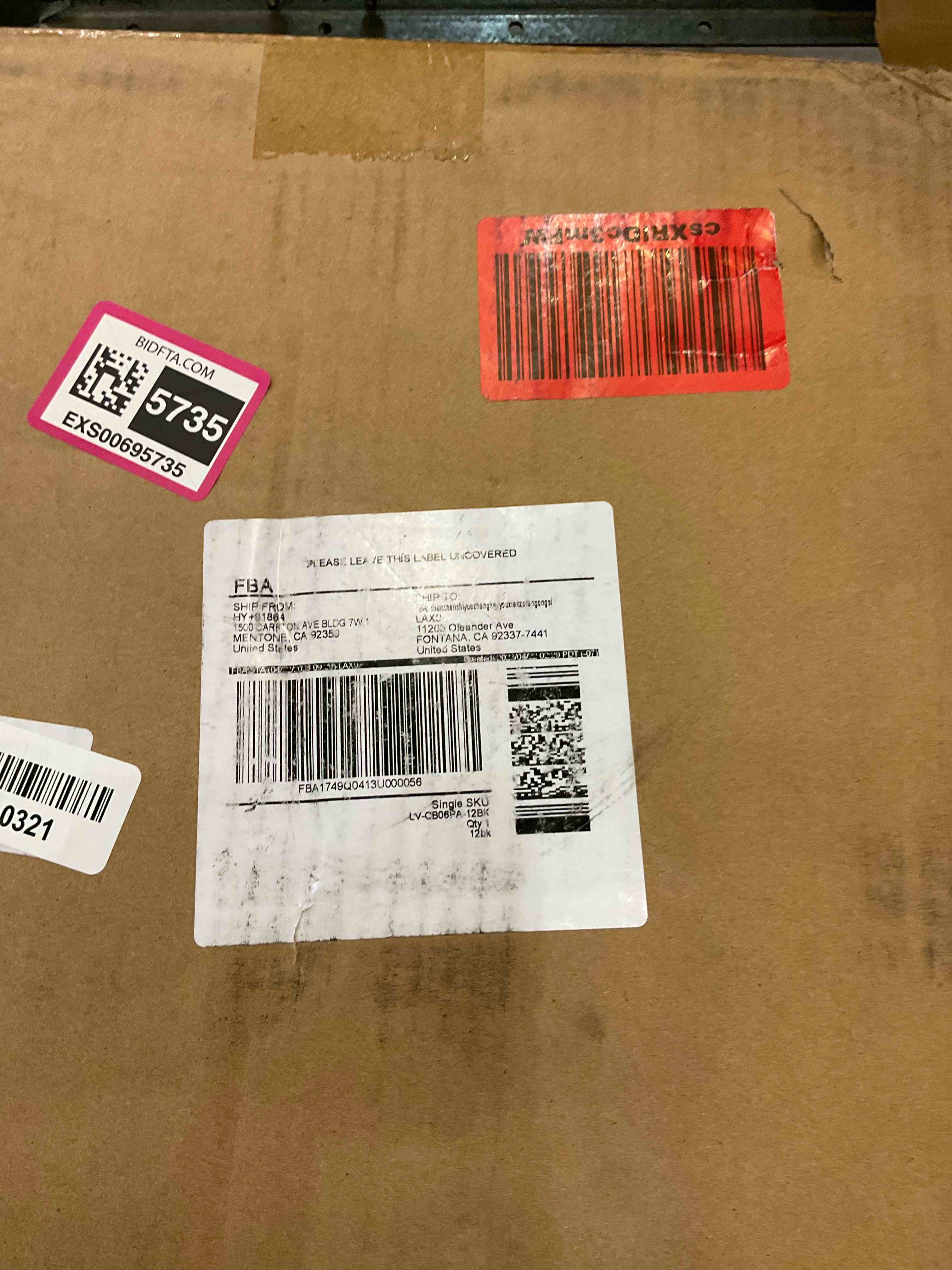 https://s3.amazonaws.com/lotting-images-prod/bidfta/EXS00695735_1697737547395.jpeg