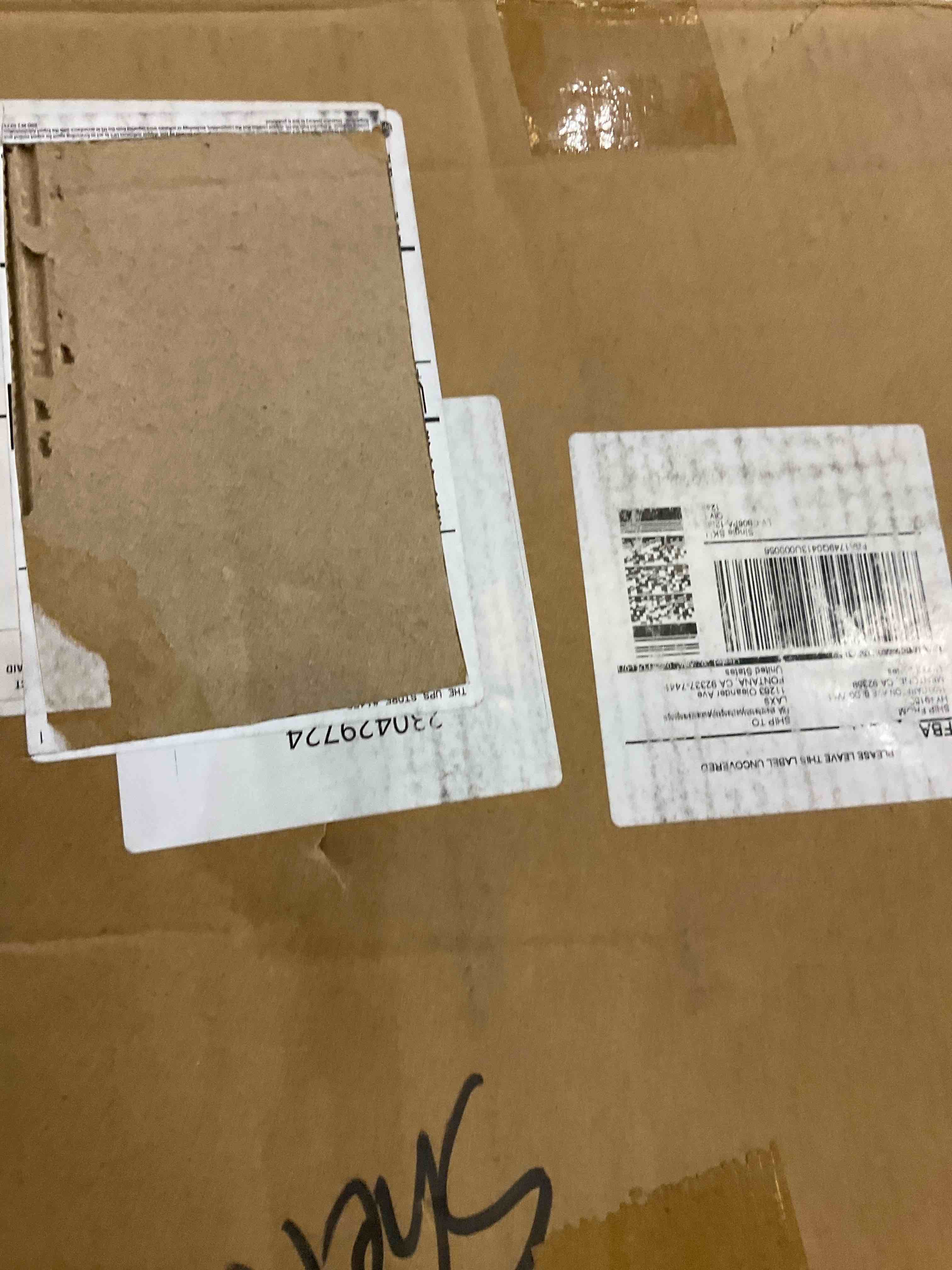 https://s3.amazonaws.com/lotting-images-prod/bidfta/EXS00695735_1697737554191.jpeg
