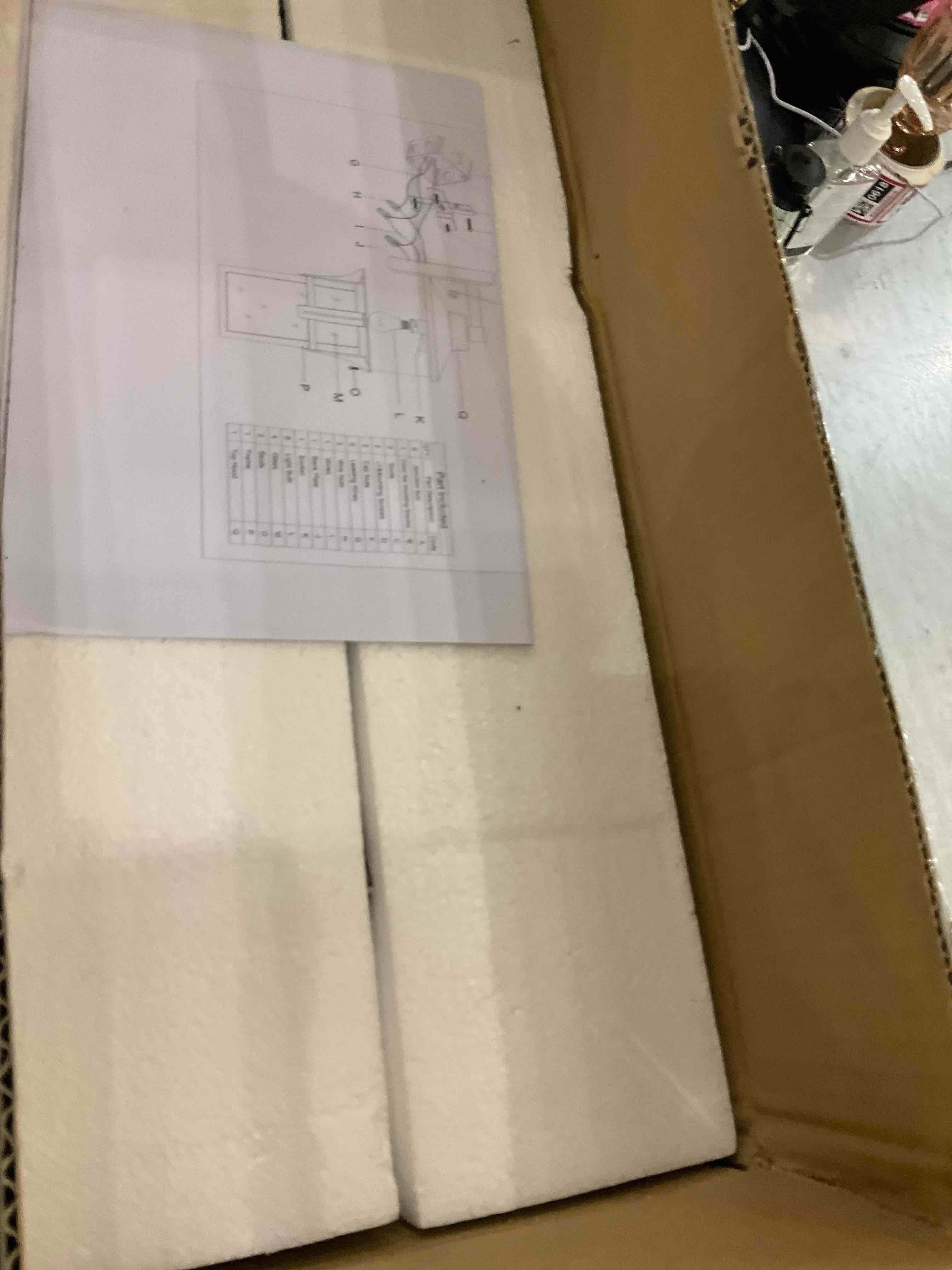 https://s3.amazonaws.com/lotting-images-prod/bidfta/EXS00695751_1697743177828.jpeg