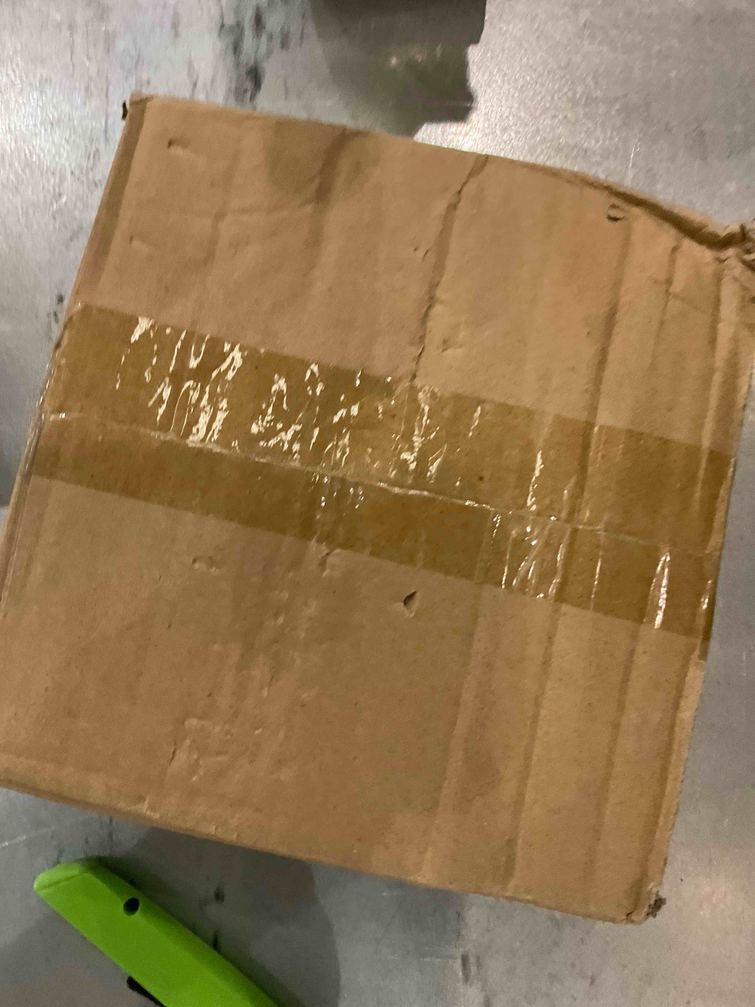 https://s3.amazonaws.com/lotting-images-prod/bidfta/EXS00695754_1697743405882.jpeg