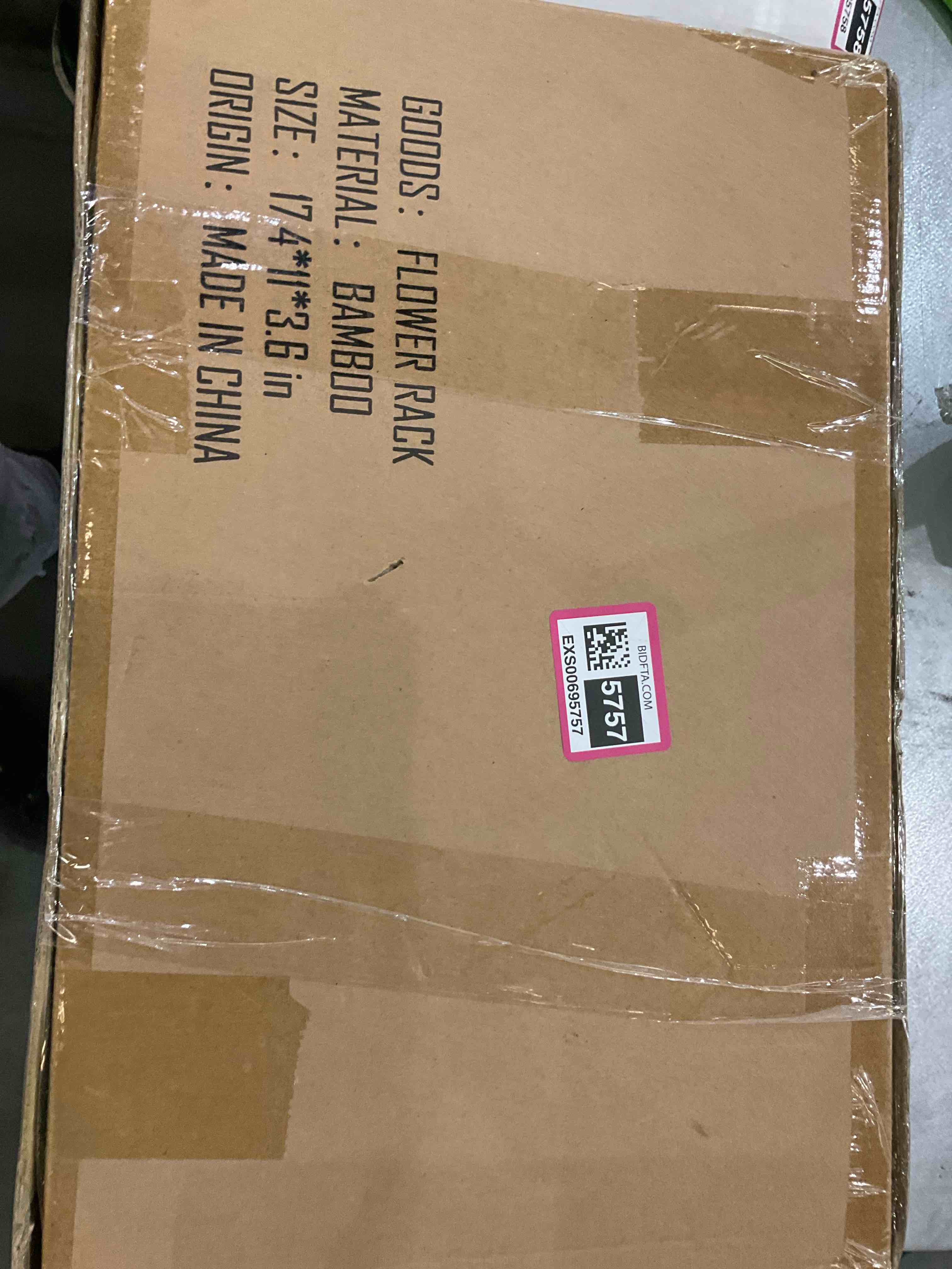 https://s3.amazonaws.com/lotting-images-prod/bidfta/EXS00695757_1697743627624.jpeg