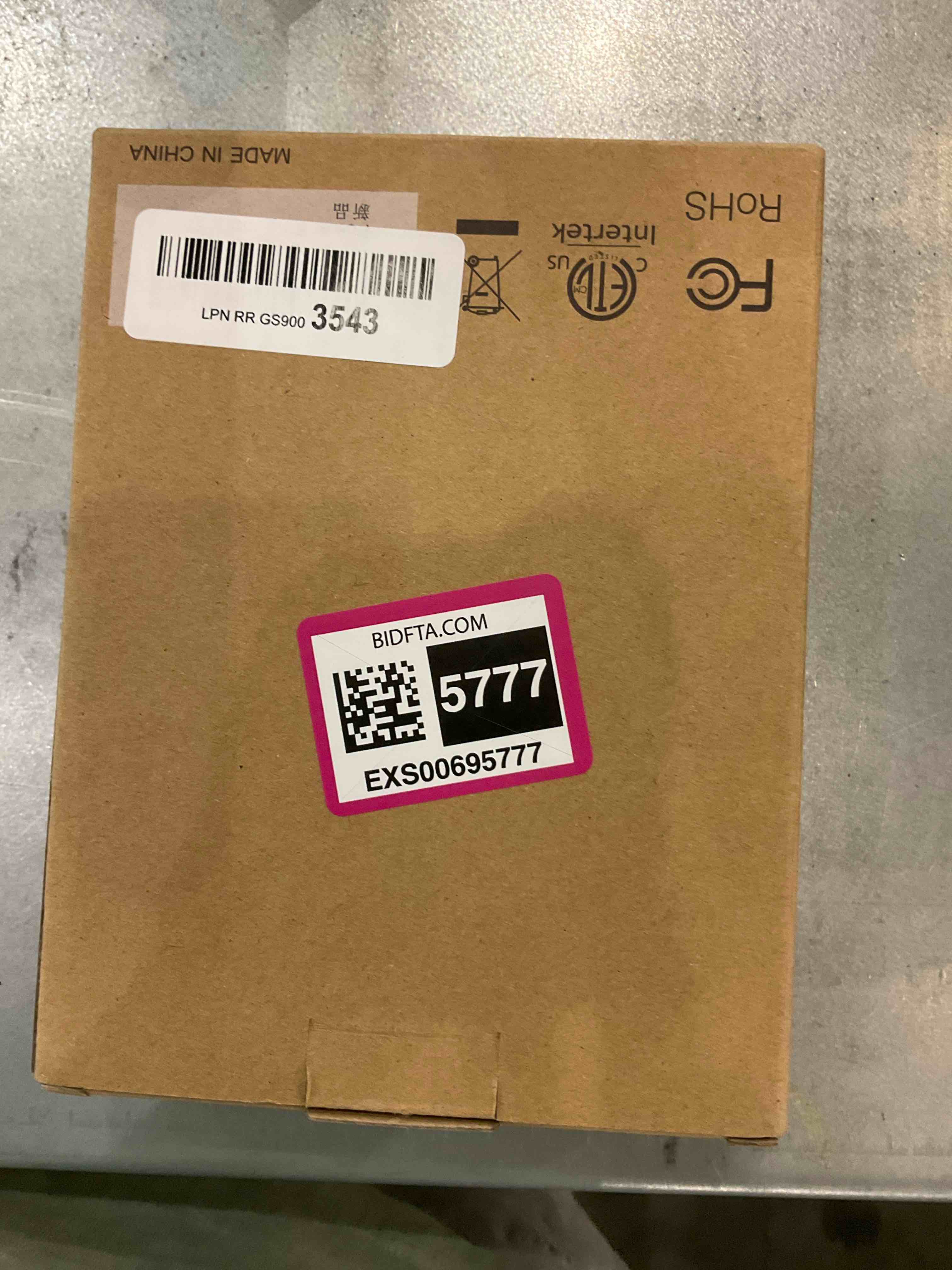 https://s3.amazonaws.com/lotting-images-prod/bidfta/EXS00695777_1697745327105.jpeg
