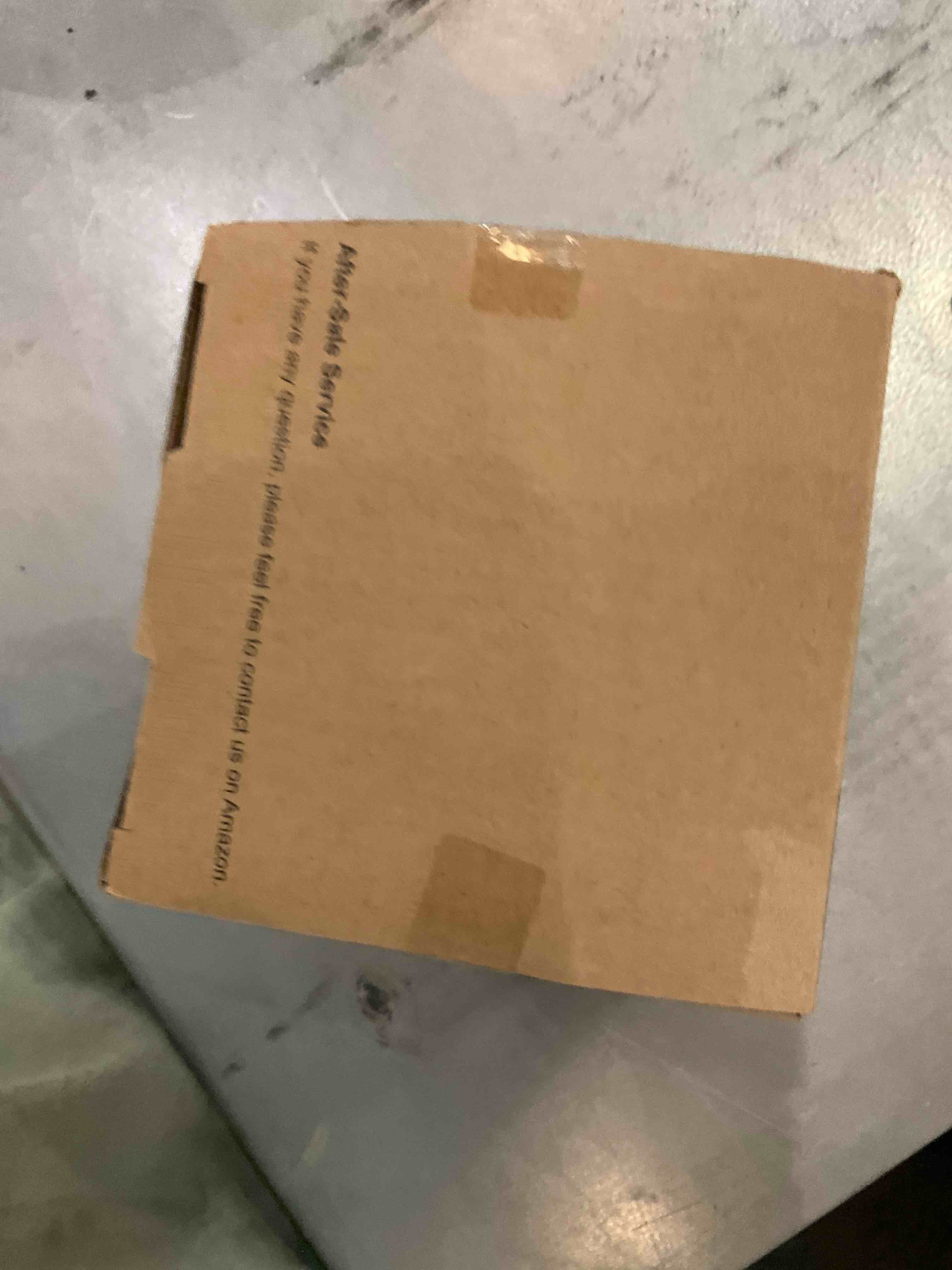 https://s3.amazonaws.com/lotting-images-prod/bidfta/EXS00695780_1697745456856.jpeg
