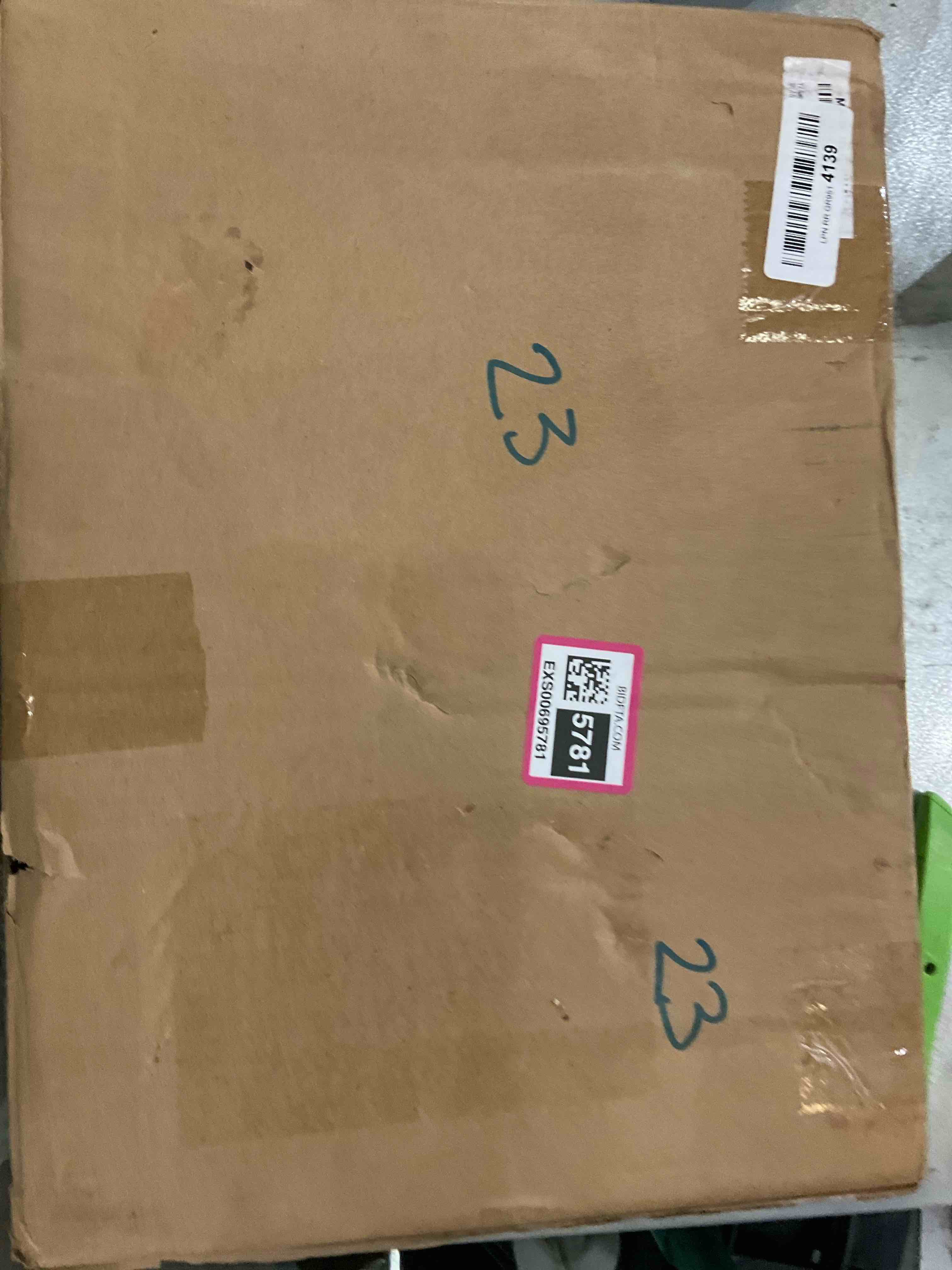 https://s3.amazonaws.com/lotting-images-prod/bidfta/EXS00695781_1697745519986.jpeg