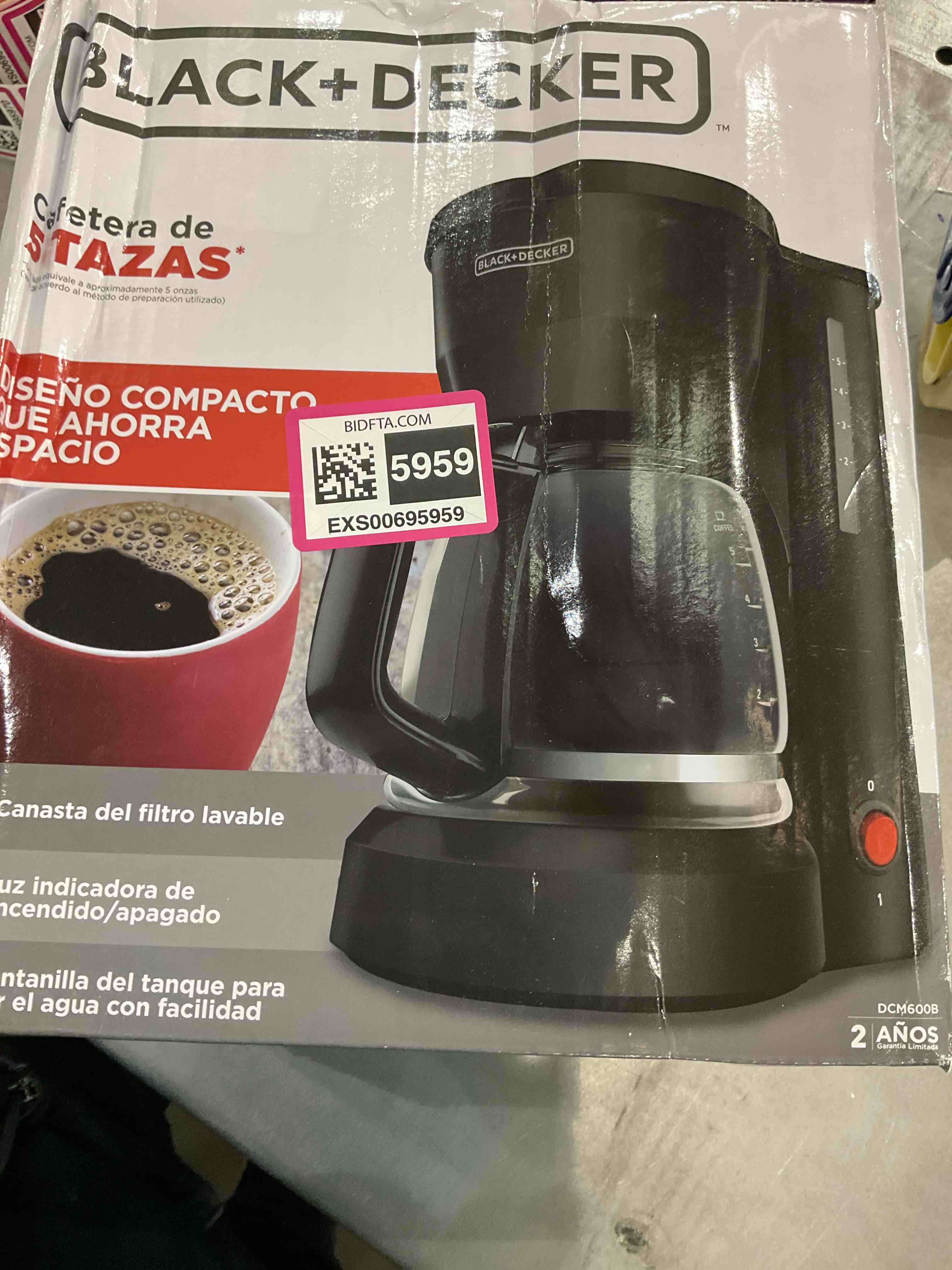 https://s3.amazonaws.com/lotting-images-prod/bidfta/EXS00695959_1698068353088.jpeg