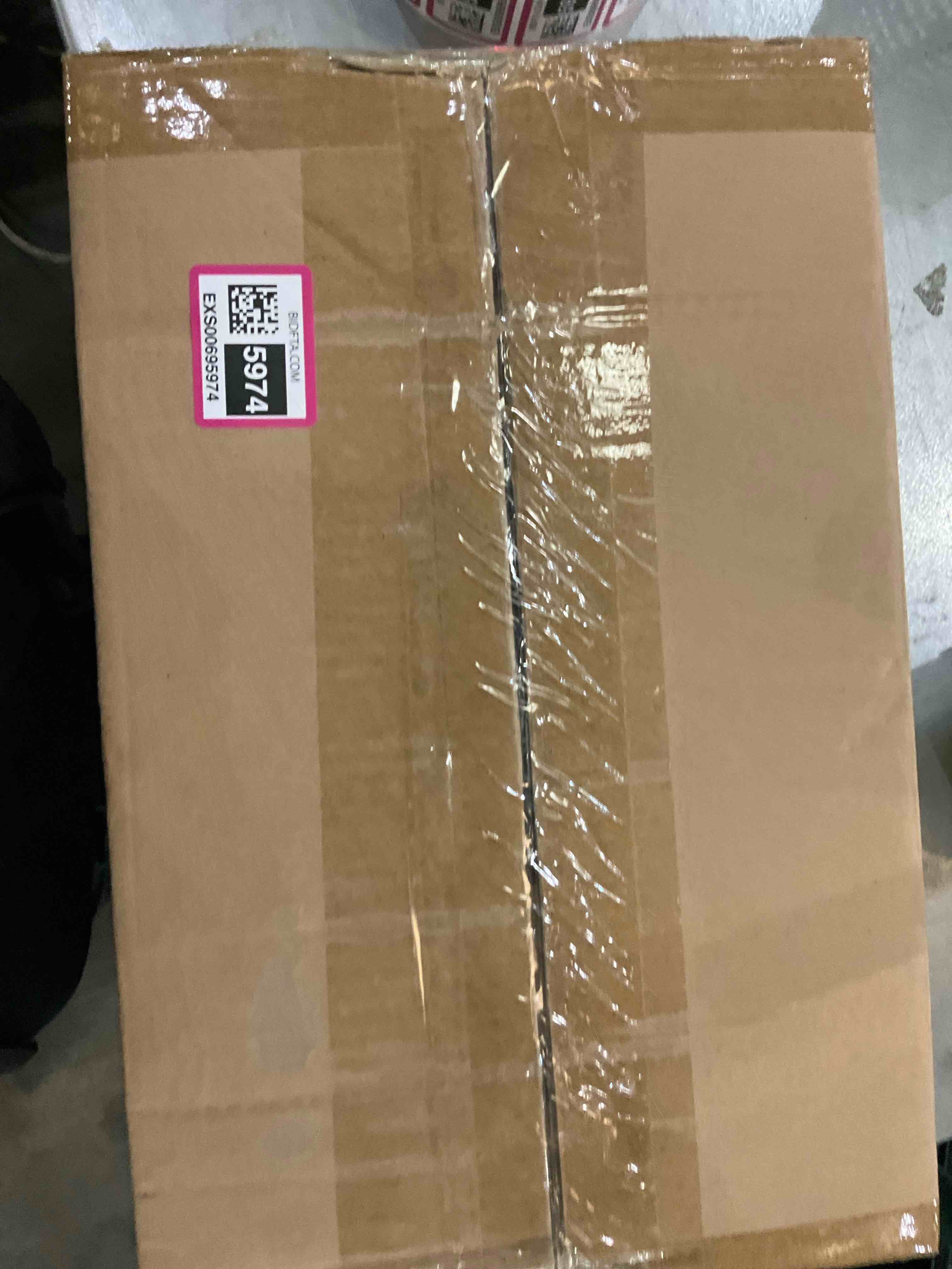 https://s3.amazonaws.com/lotting-images-prod/bidfta/EXS00695974_1698072636317.jpeg