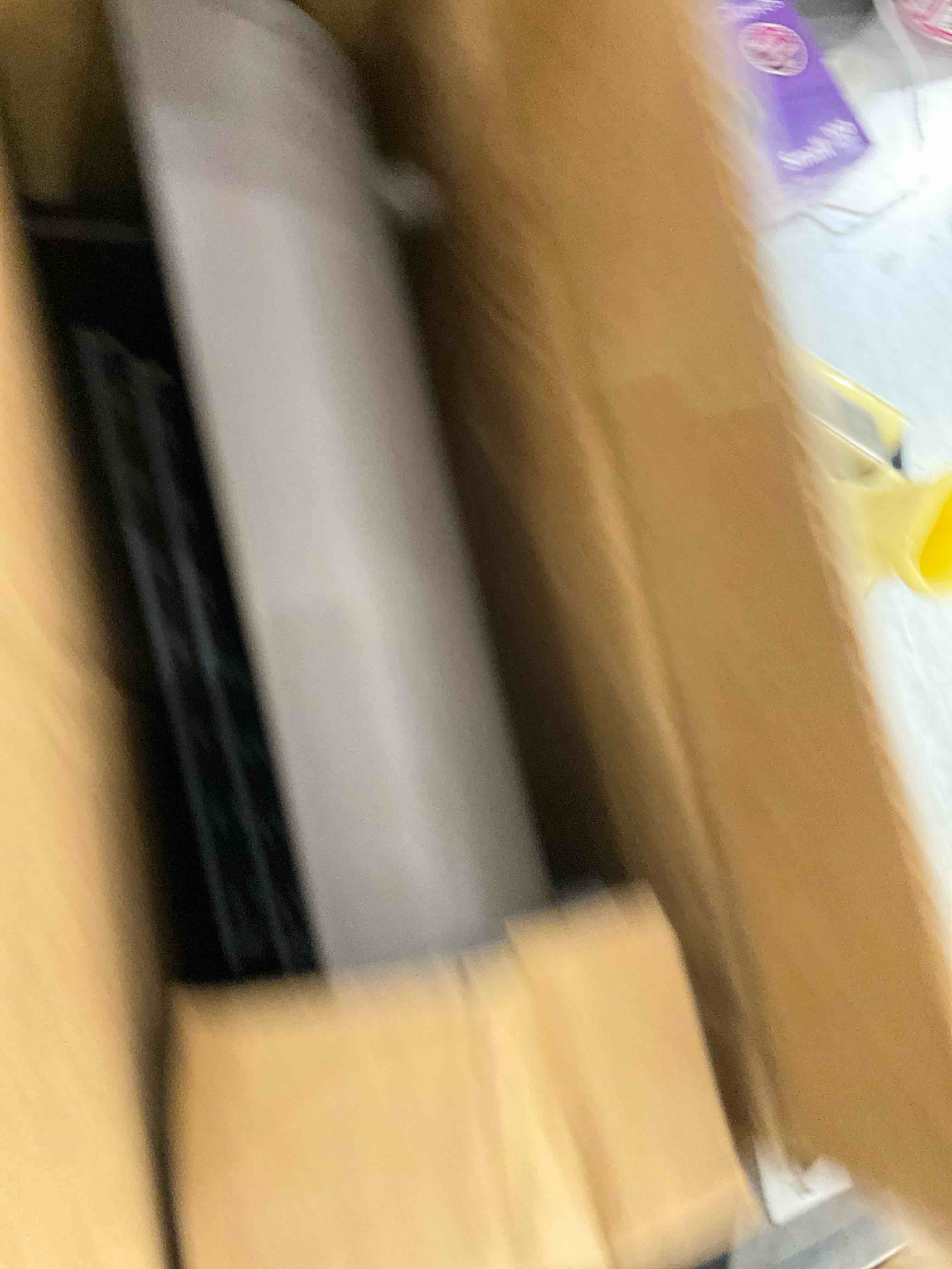 Expandable Drain Bath Shelf Caddy Tray, Multifunctional Plastic Bathtub Tray Bathroom Organizer Simple Stylish Bathtub Storage Rack for Candle Towel, Book, Wine, Phone, Shower (Grey - 1pcs)