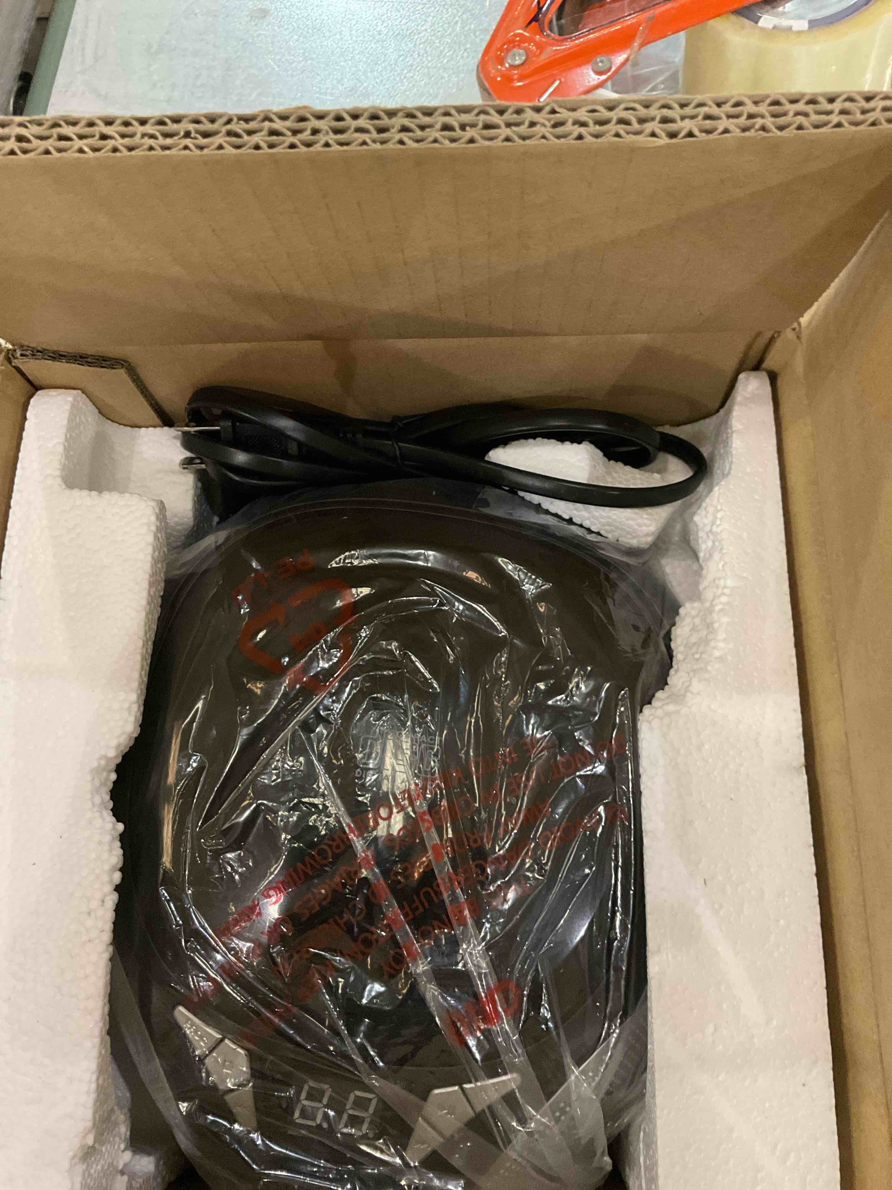 https://s3.amazonaws.com/lotting-images-prod/bidfta/EXS00696310_1697728659528.jpeg