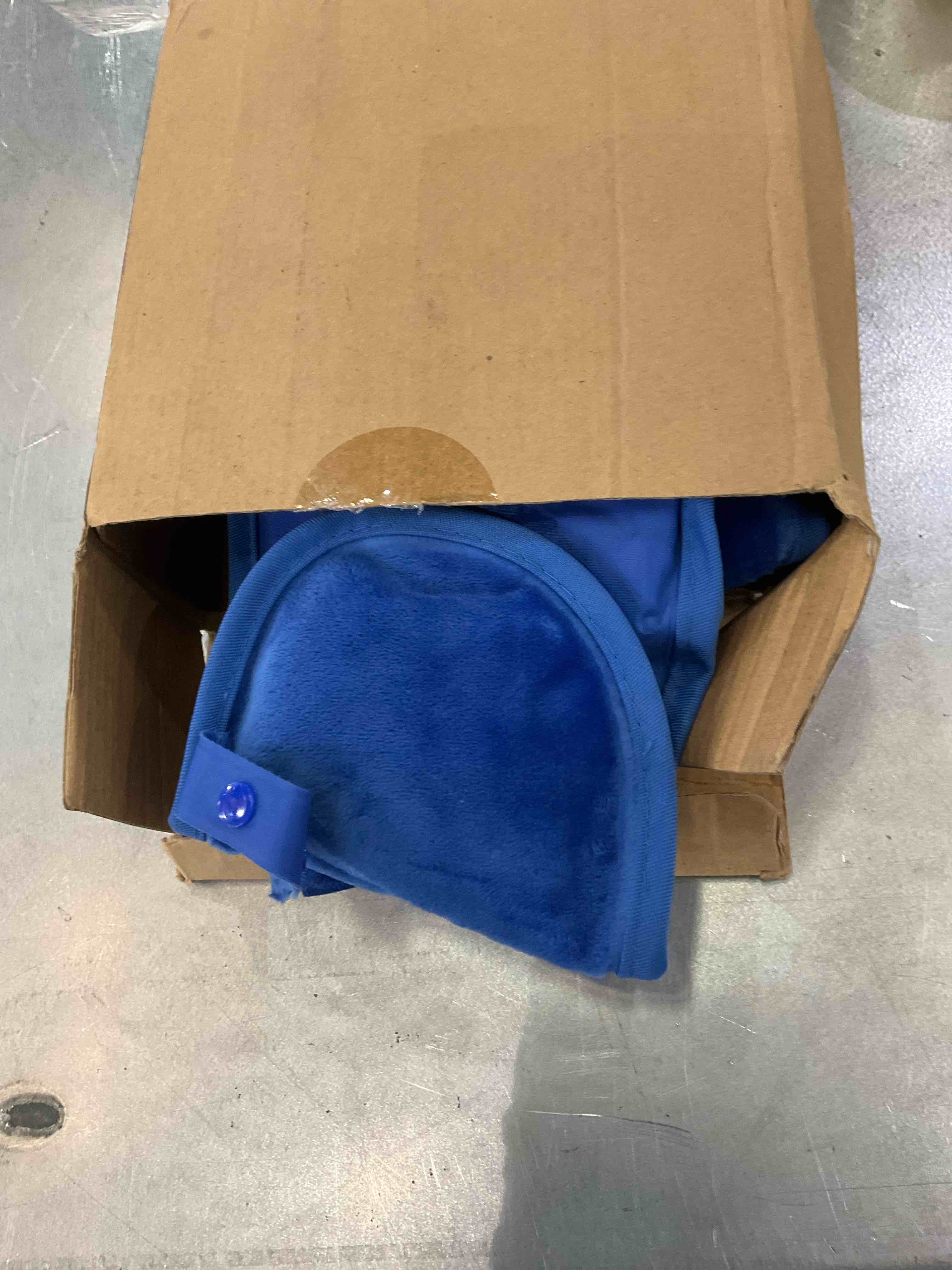 https://s3.amazonaws.com/lotting-images-prod/bidfta/EXS00696346_1697736188945.jpeg