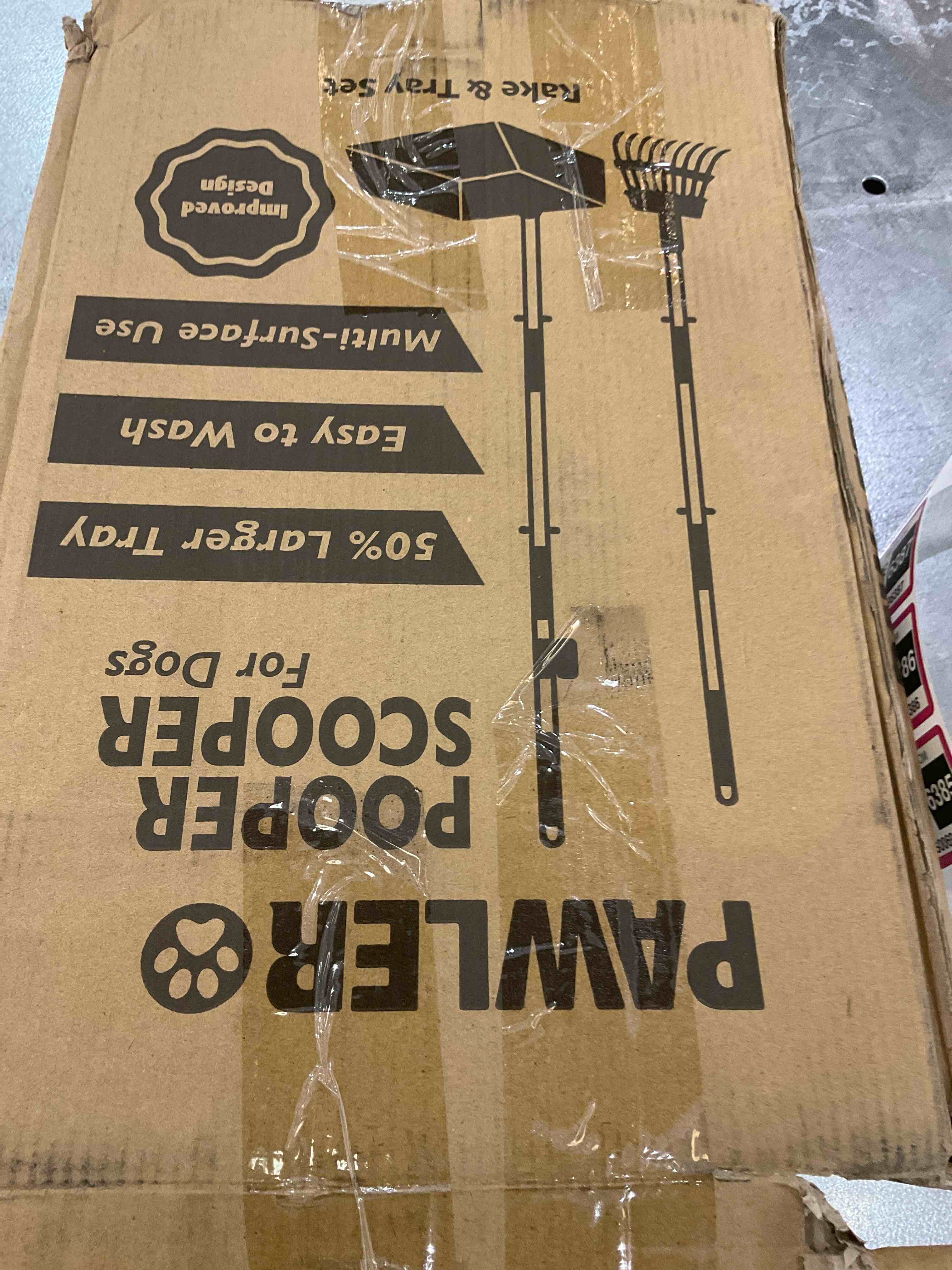https://s3.amazonaws.com/lotting-images-prod/bidfta/EXS00696385_1697743674843.jpeg