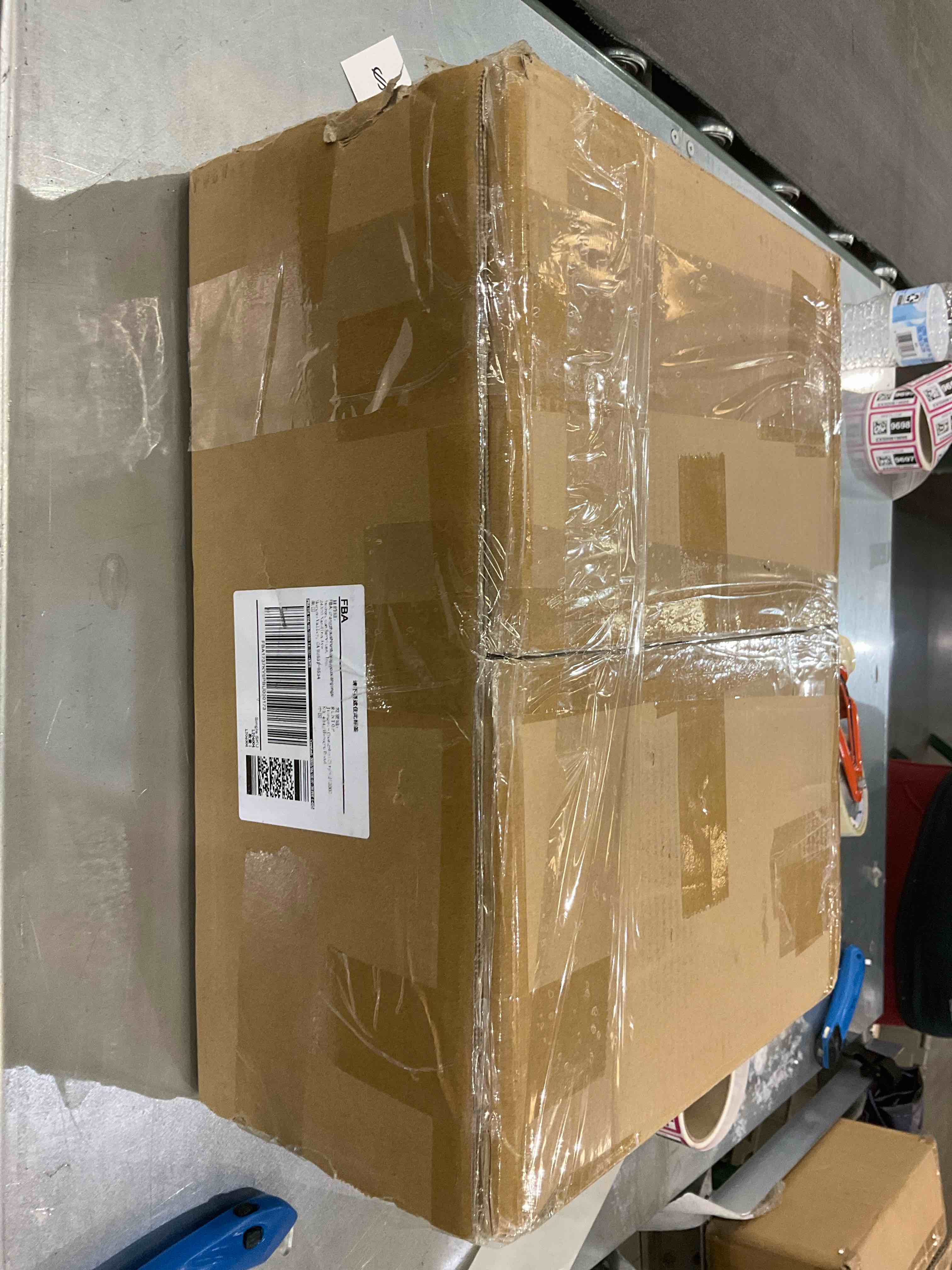 https://s3.amazonaws.com/lotting-images-prod/bidfta/EXS00696391_1697744484421.jpeg