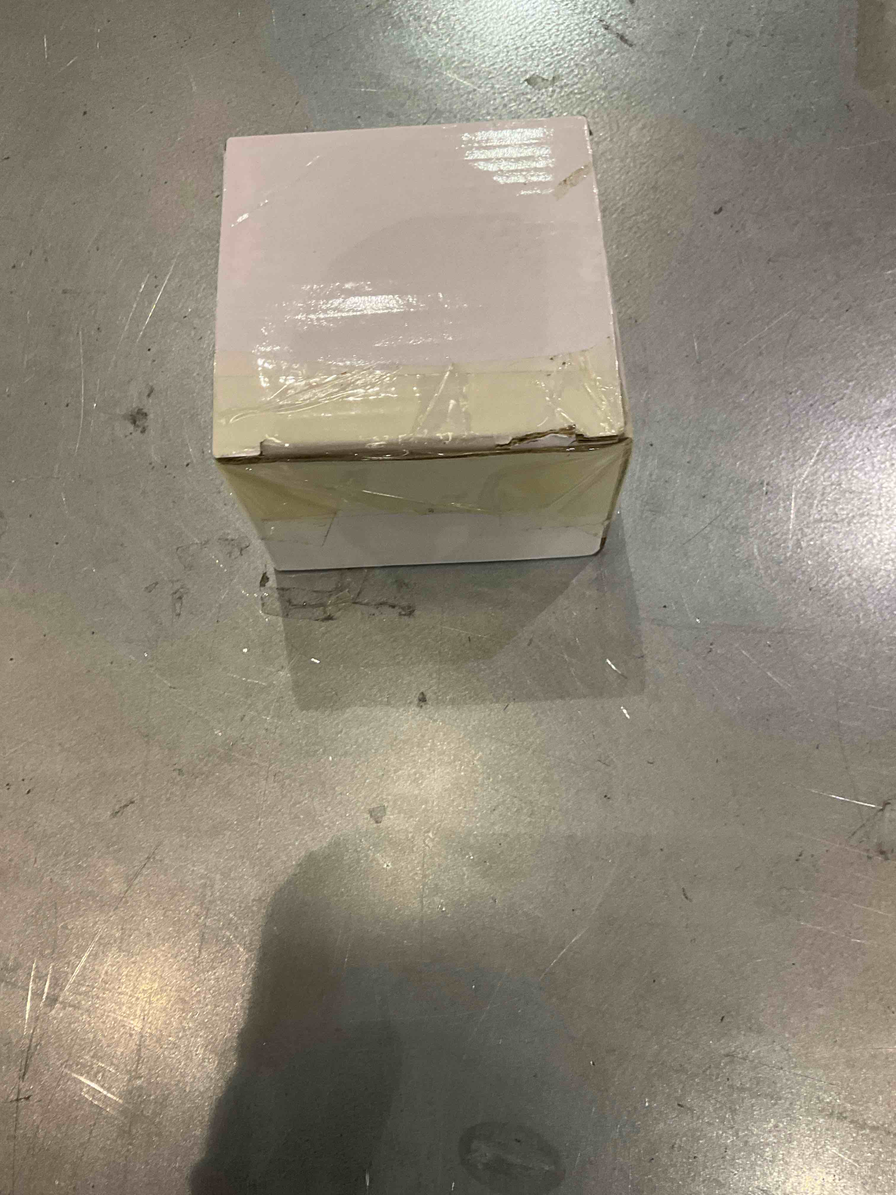 https://s3.amazonaws.com/lotting-images-prod/bidfta/EXS00696392_1697744567076.jpeg