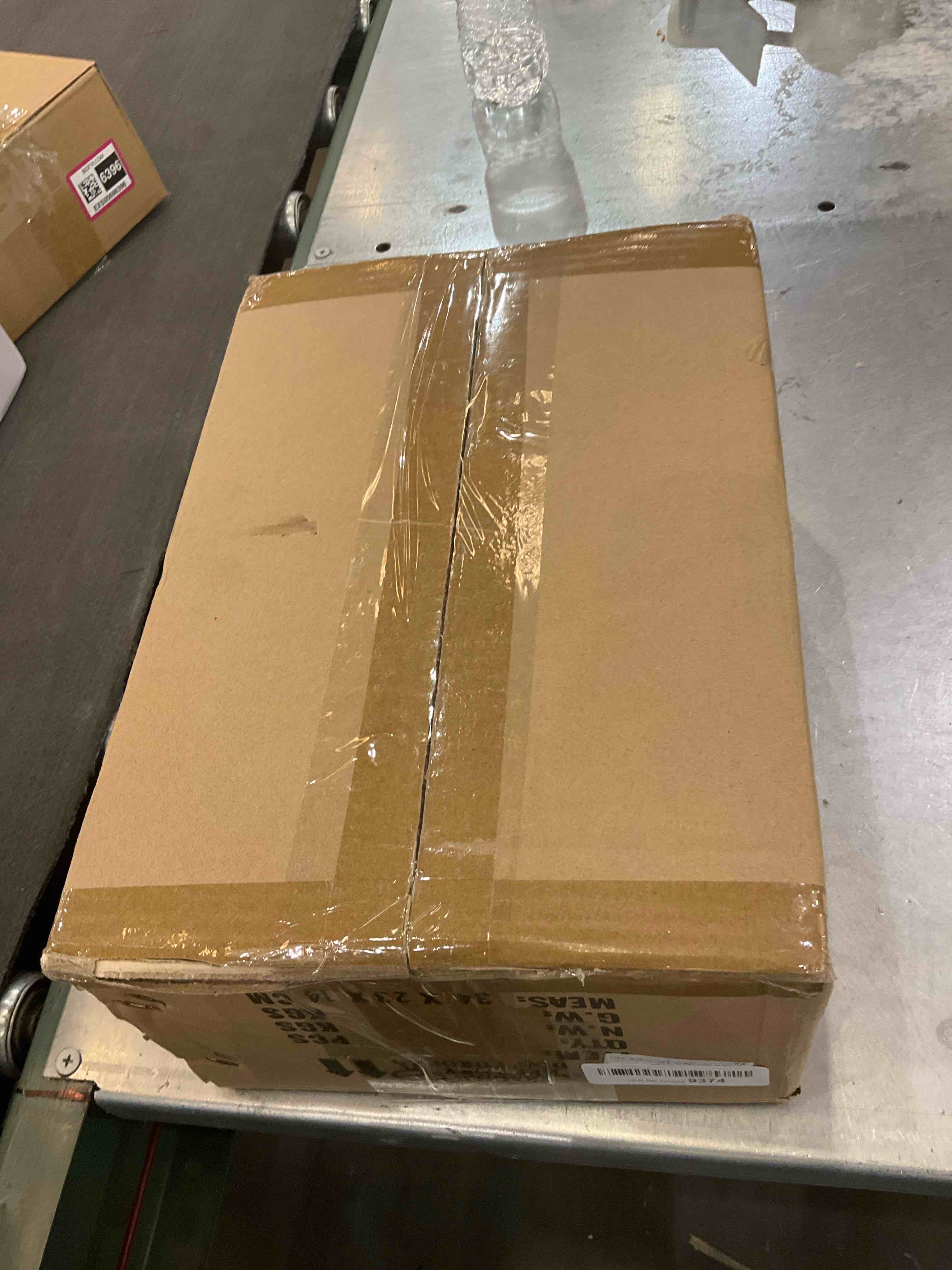 https://s3.amazonaws.com/lotting-images-prod/bidfta/EXS00696397_1697745142888.jpeg