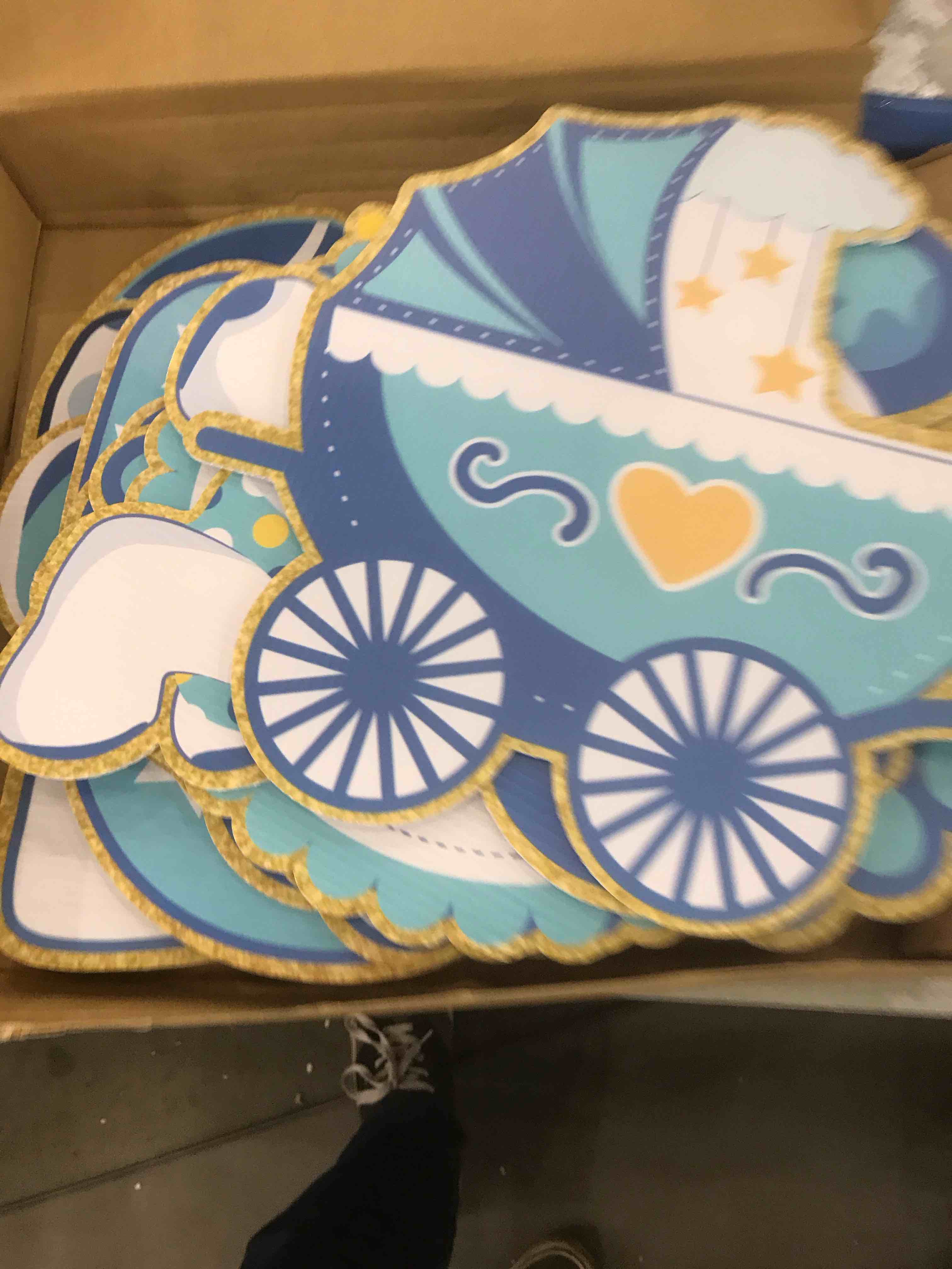 https://s3.amazonaws.com/lotting-images-prod/bidfta/EXS00696679_1697737080952.jpeg