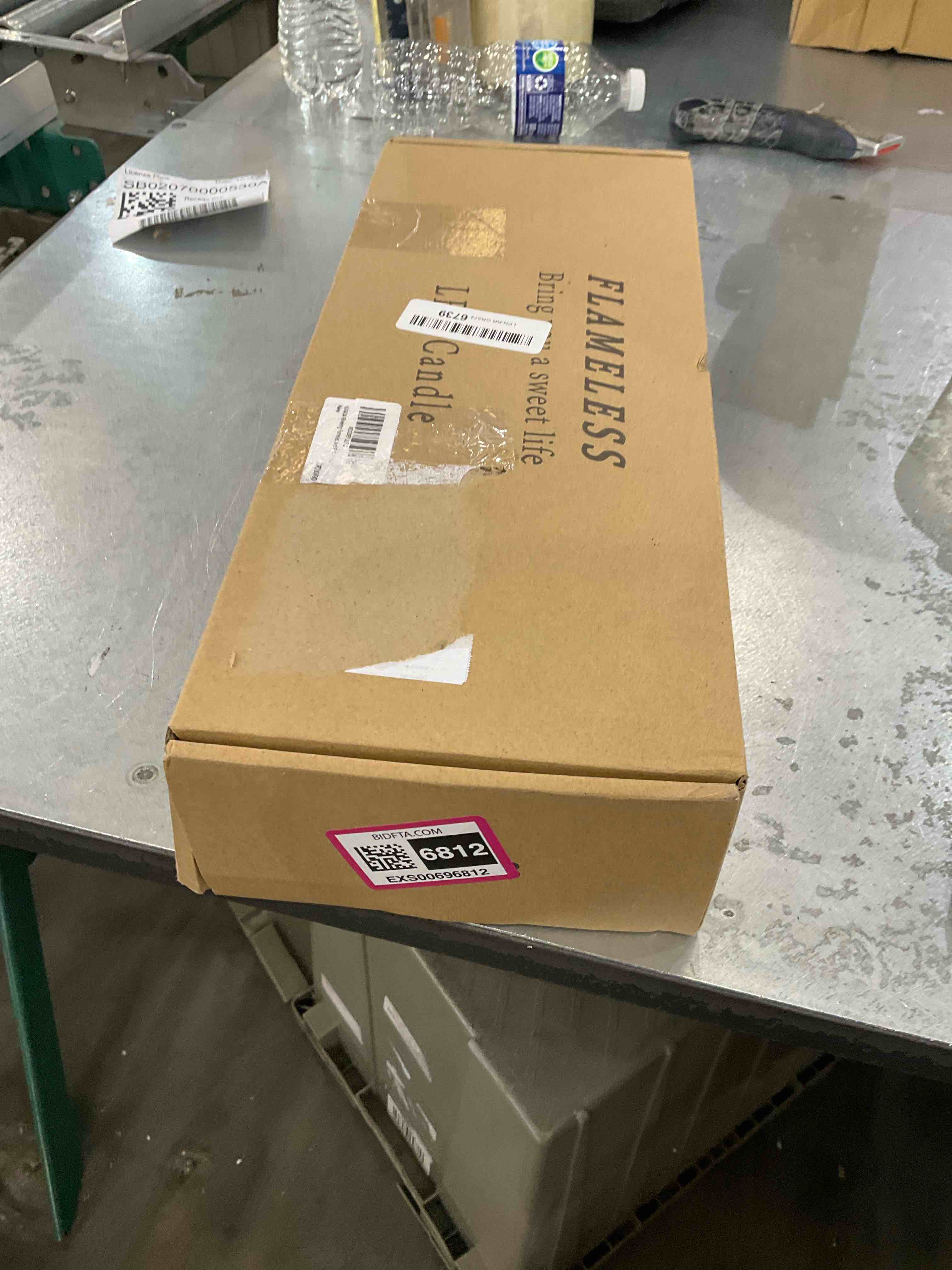 https://s3.amazonaws.com/lotting-images-prod/bidfta/EXS00696812_1697812472627.jpeg