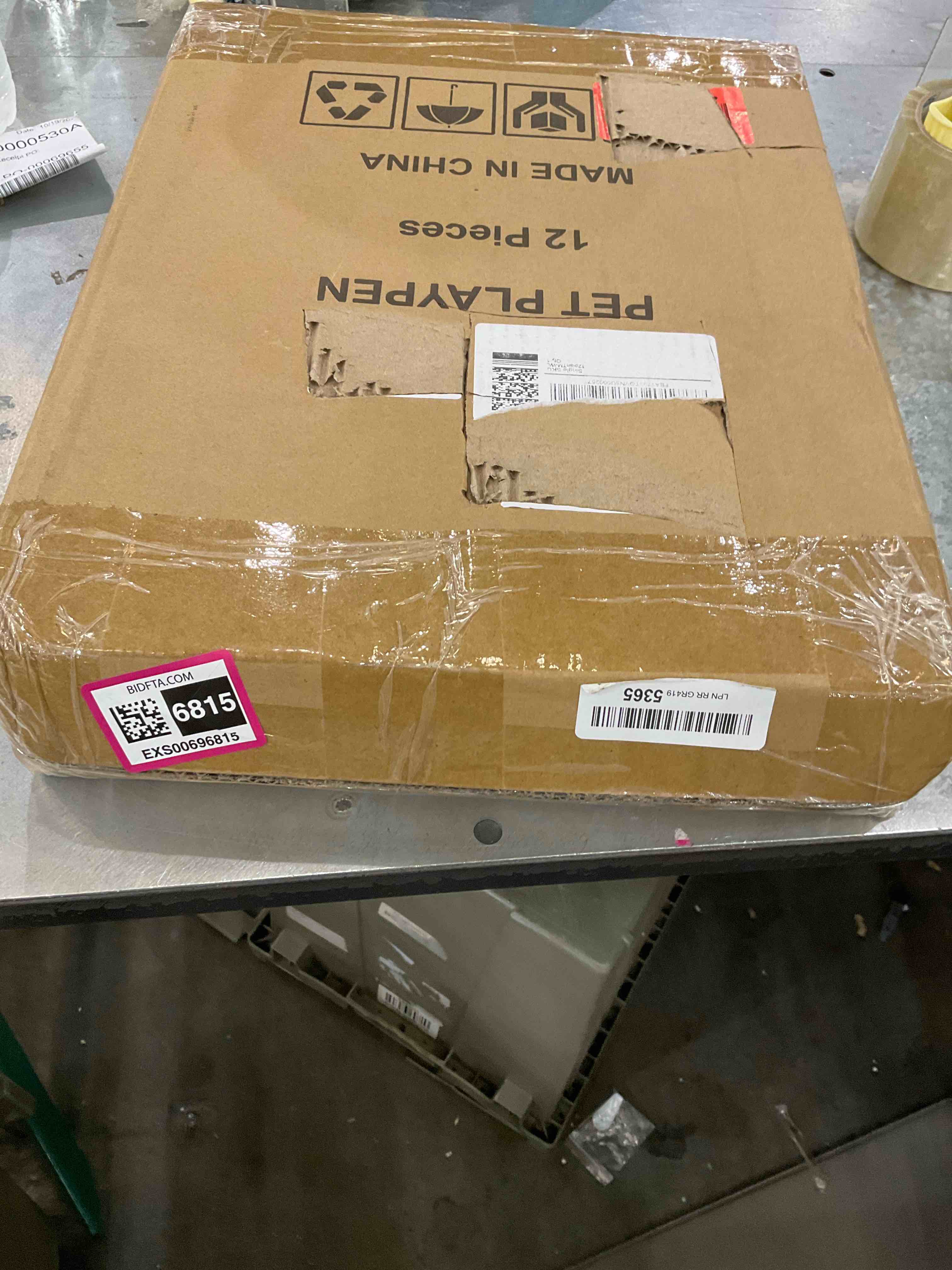 https://s3.amazonaws.com/lotting-images-prod/bidfta/EXS00696815_1697812913469.jpeg