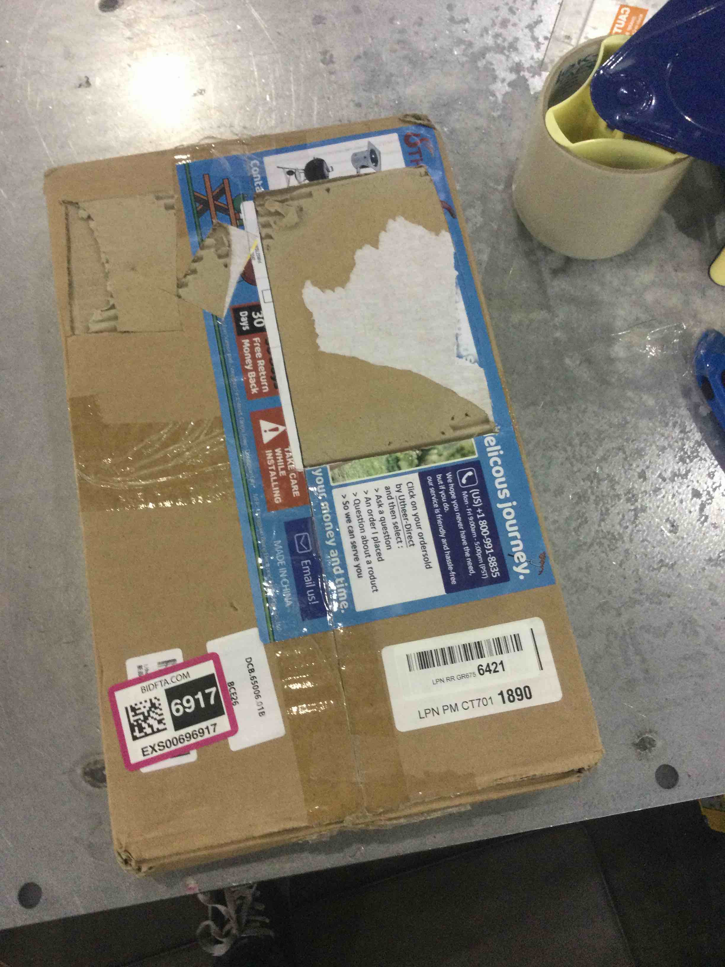 Utheer 13.4''-25.2'' Warming Rack for Charbroil Grill Replacement Parts 2&3&4 Burner 463347017 463376018P2 466347017 463625217 463371116 463673017 Stainless Steel Grill Adjustable Warming Grates