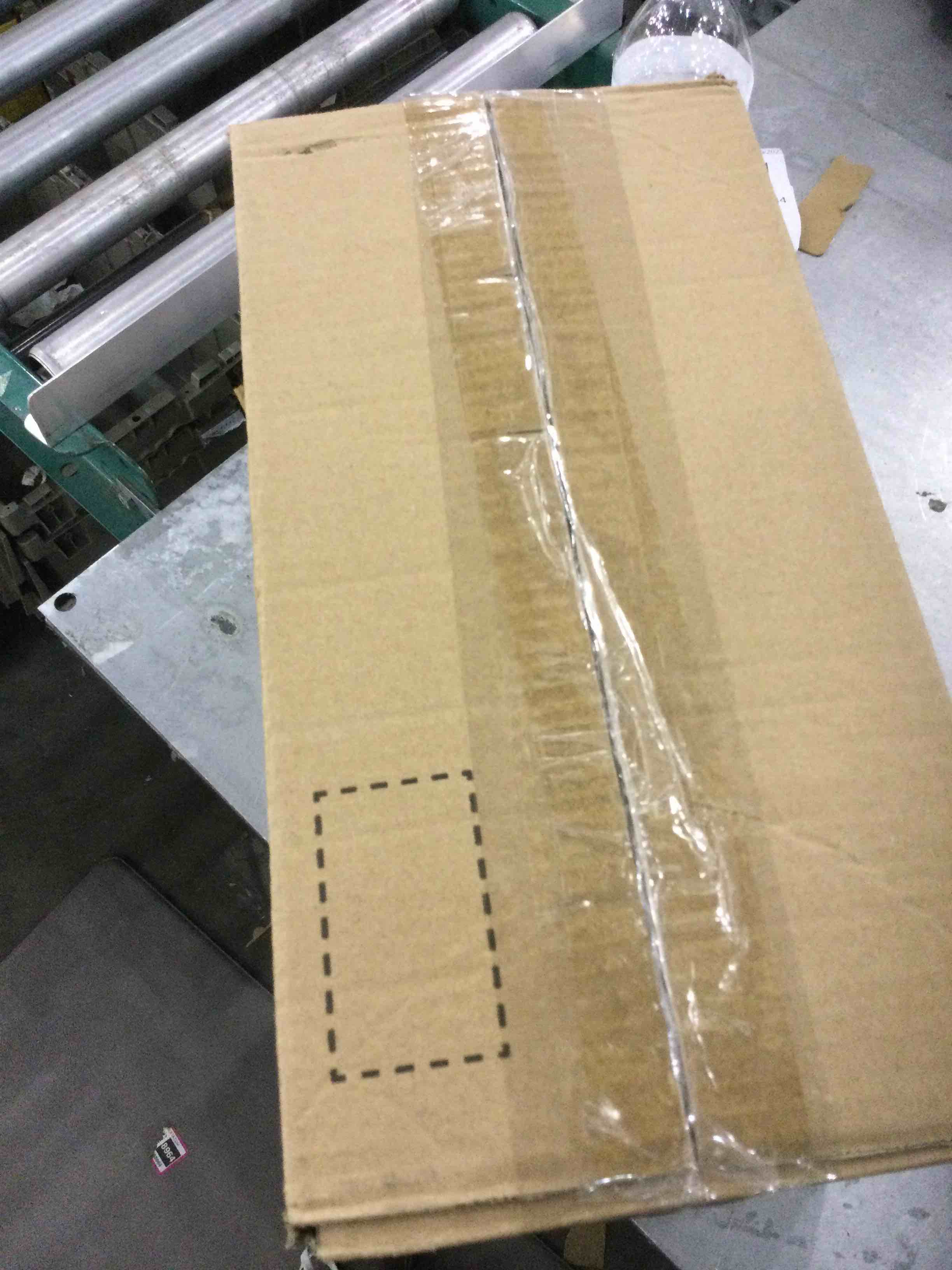 https://s3.amazonaws.com/lotting-images-prod/bidfta/EXS00696938_1698063912915.jpeg