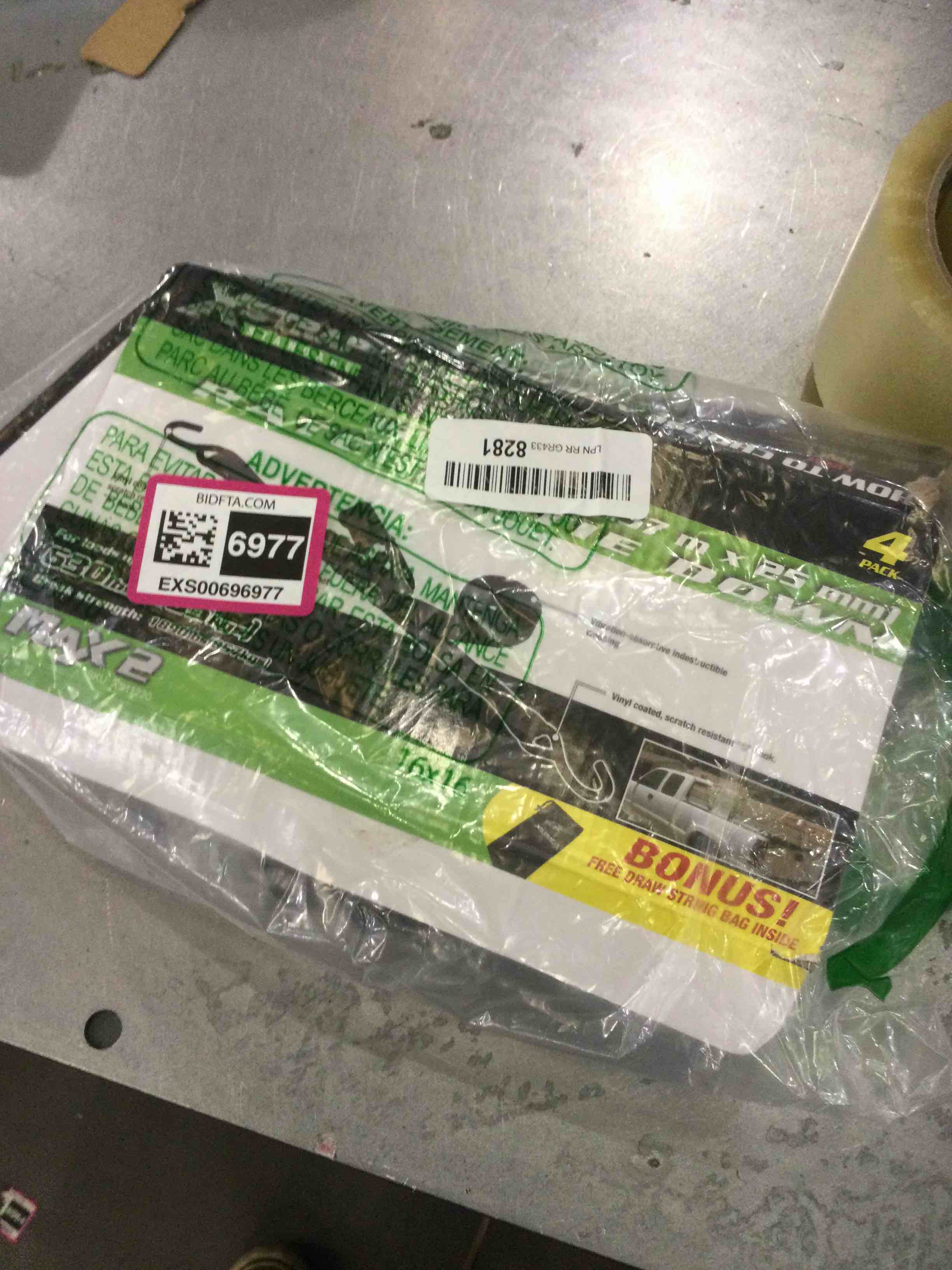 https://s3.amazonaws.com/lotting-images-prod/bidfta/EXS00696977_1698069310987.jpeg