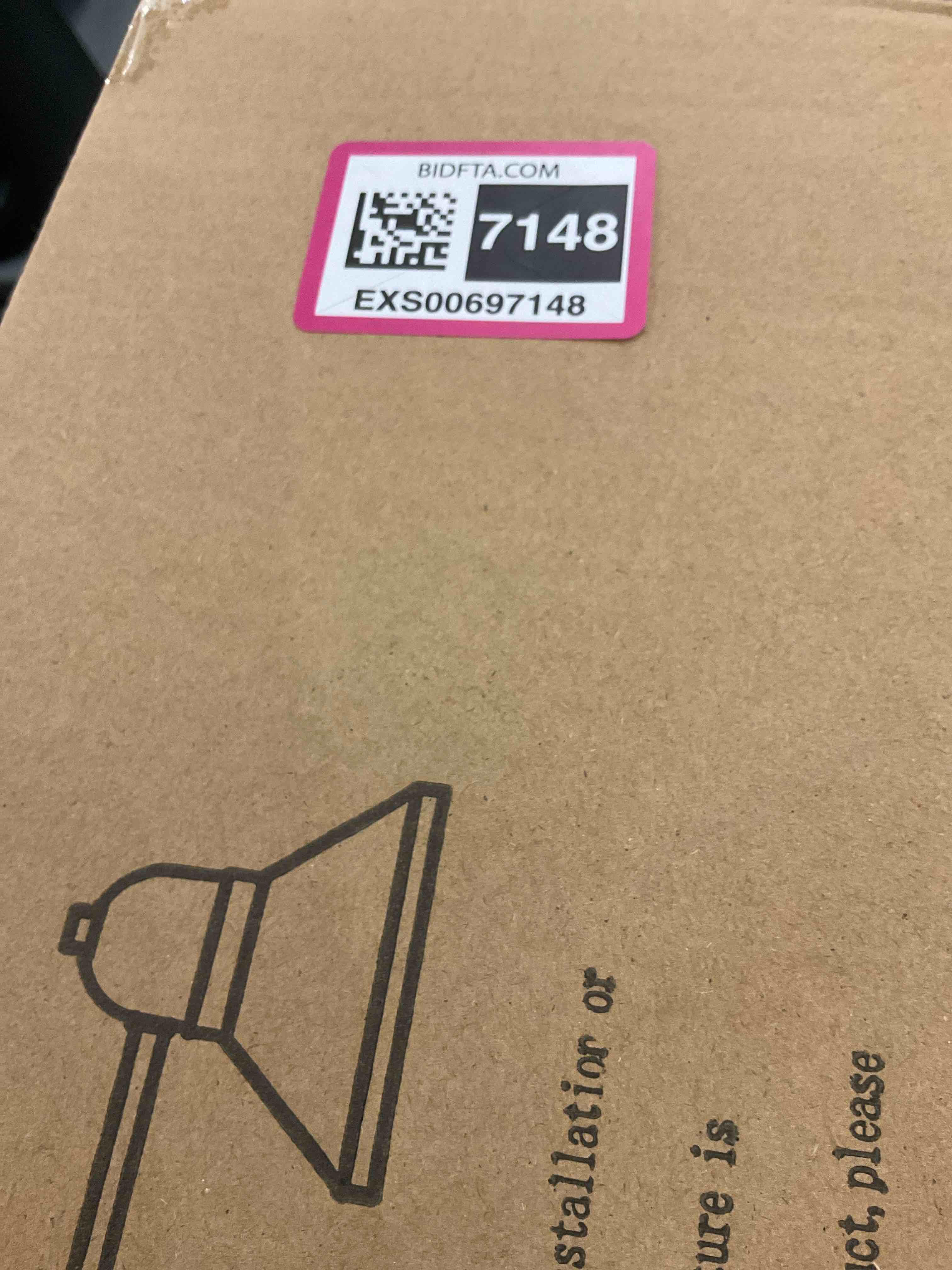 https://s3.amazonaws.com/lotting-images-prod/bidfta/EXS00697148_1697816499366.jpeg