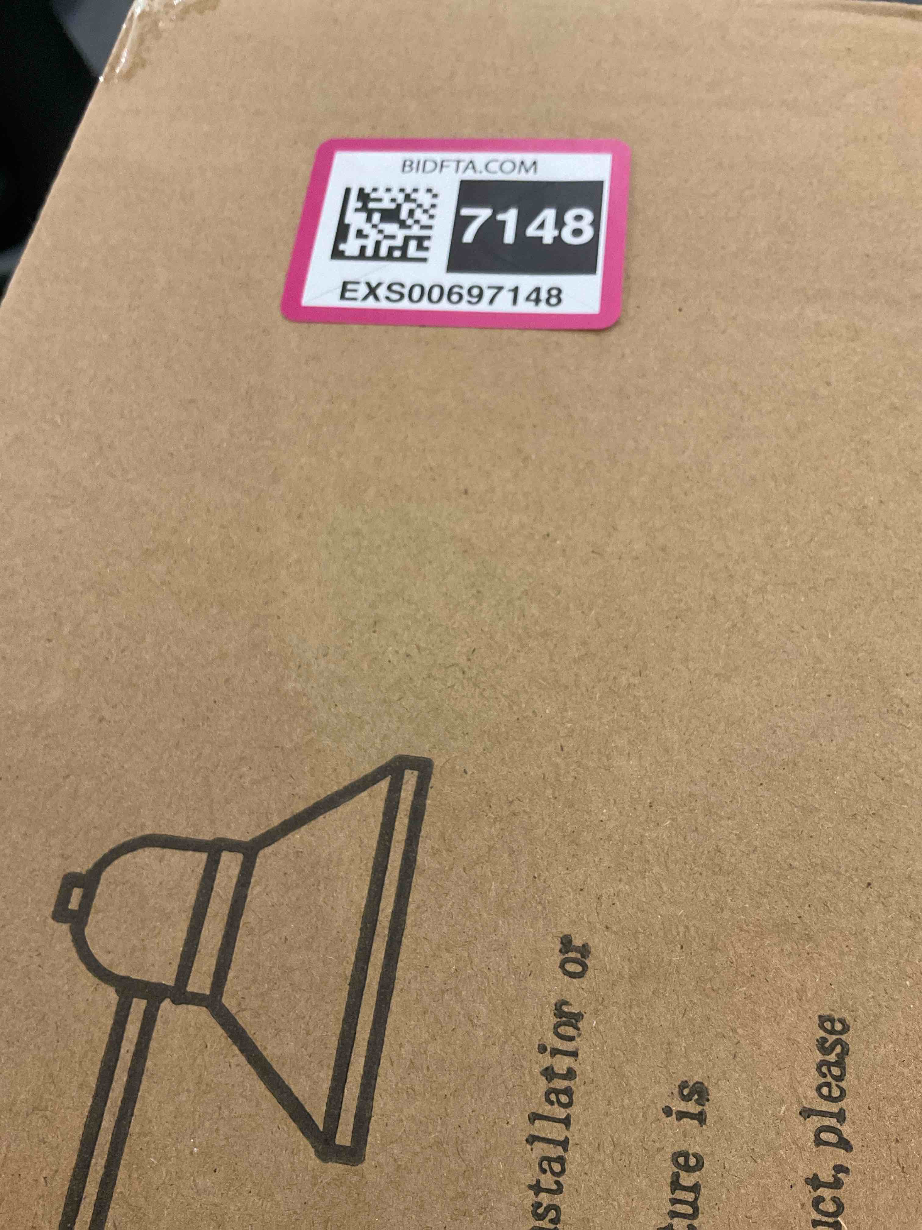 https://s3.amazonaws.com/lotting-images-prod/bidfta/EXS00697148_1697816500370.jpeg