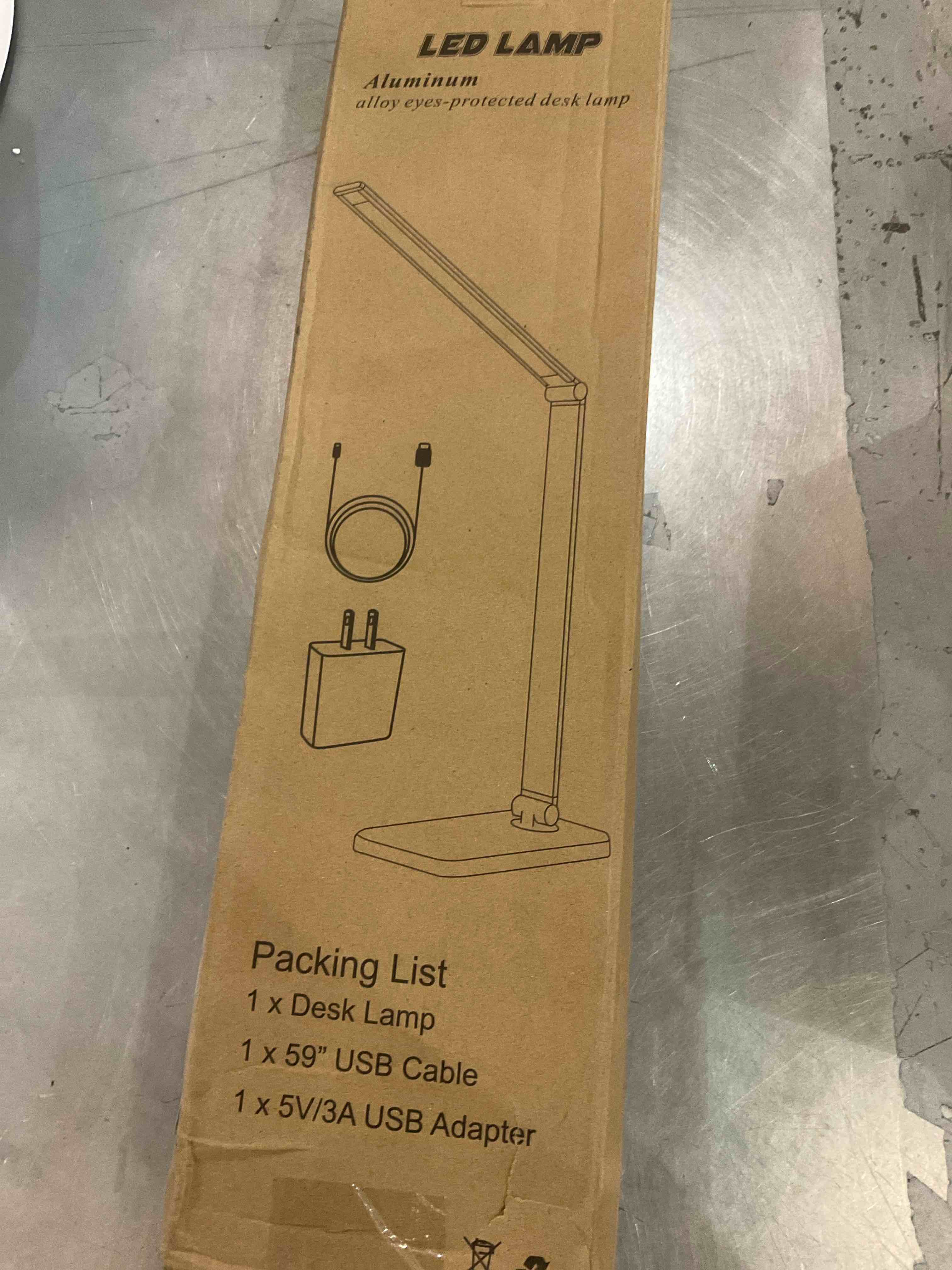 https://s3.amazonaws.com/lotting-images-prod/bidfta/EXS00697157_1697816987400.jpeg