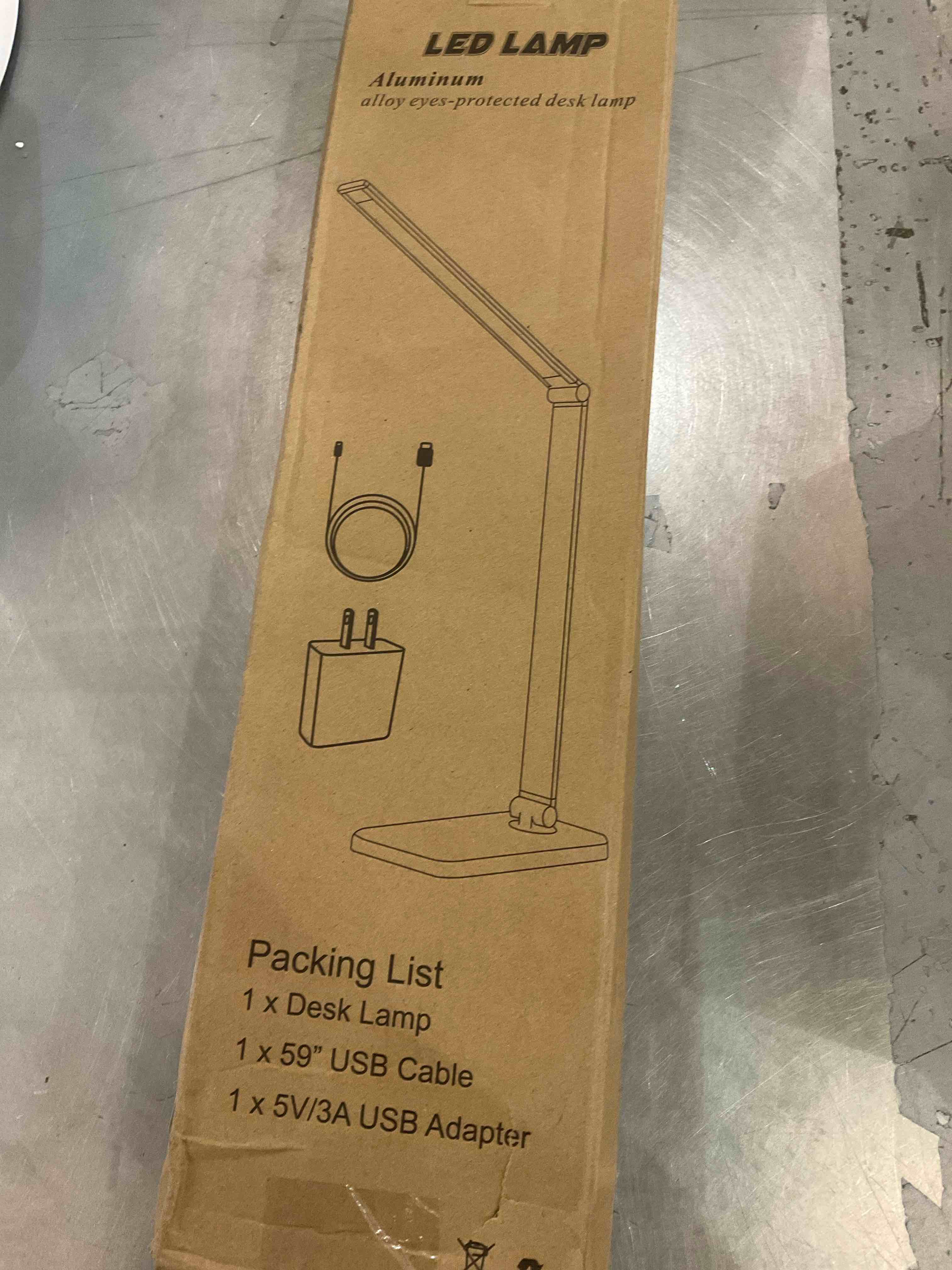 https://s3.amazonaws.com/lotting-images-prod/bidfta/EXS00697157_1697816988231.jpeg