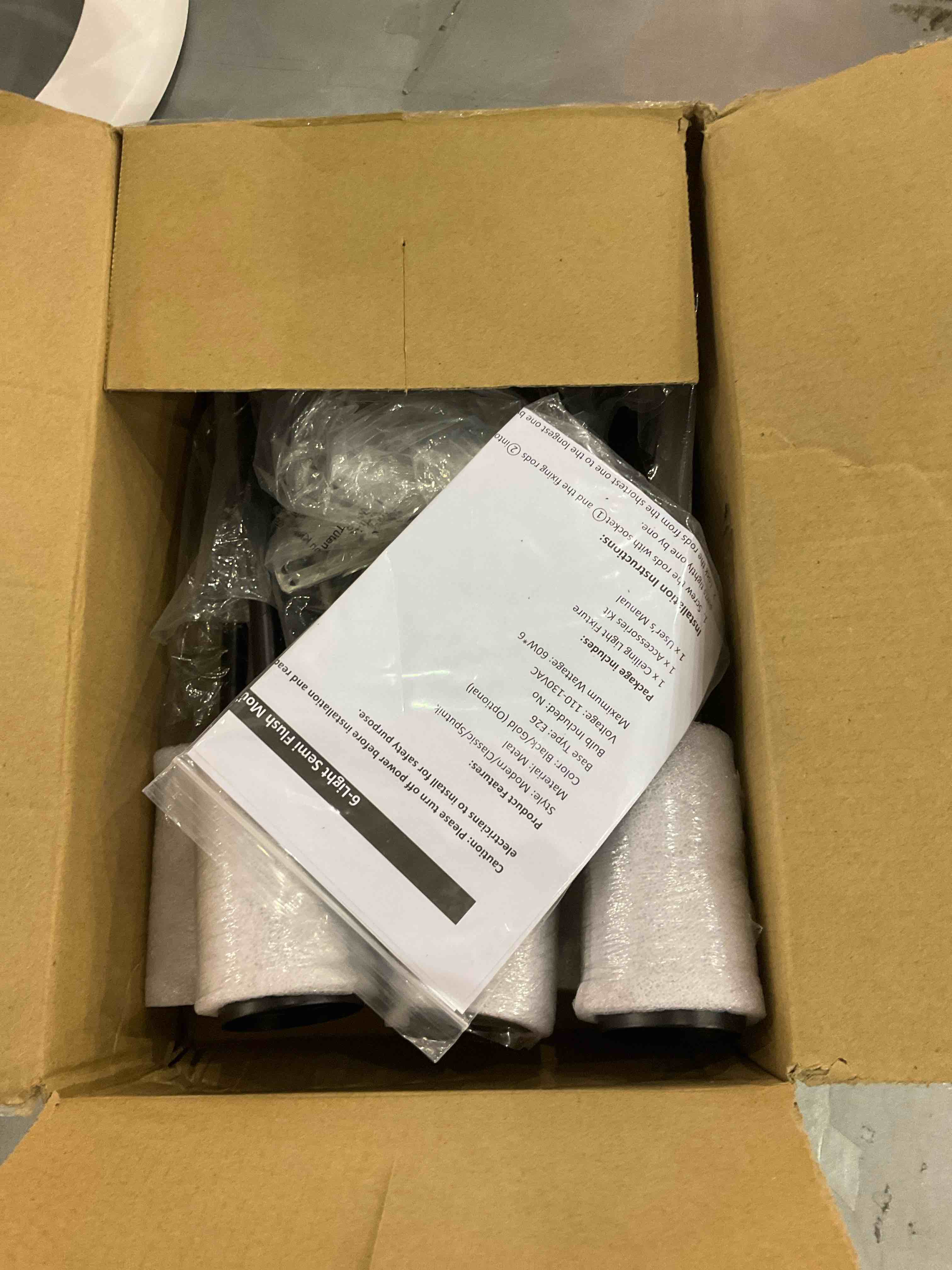 https://s3.amazonaws.com/lotting-images-prod/bidfta/EXS00697246_1698060496782.jpeg