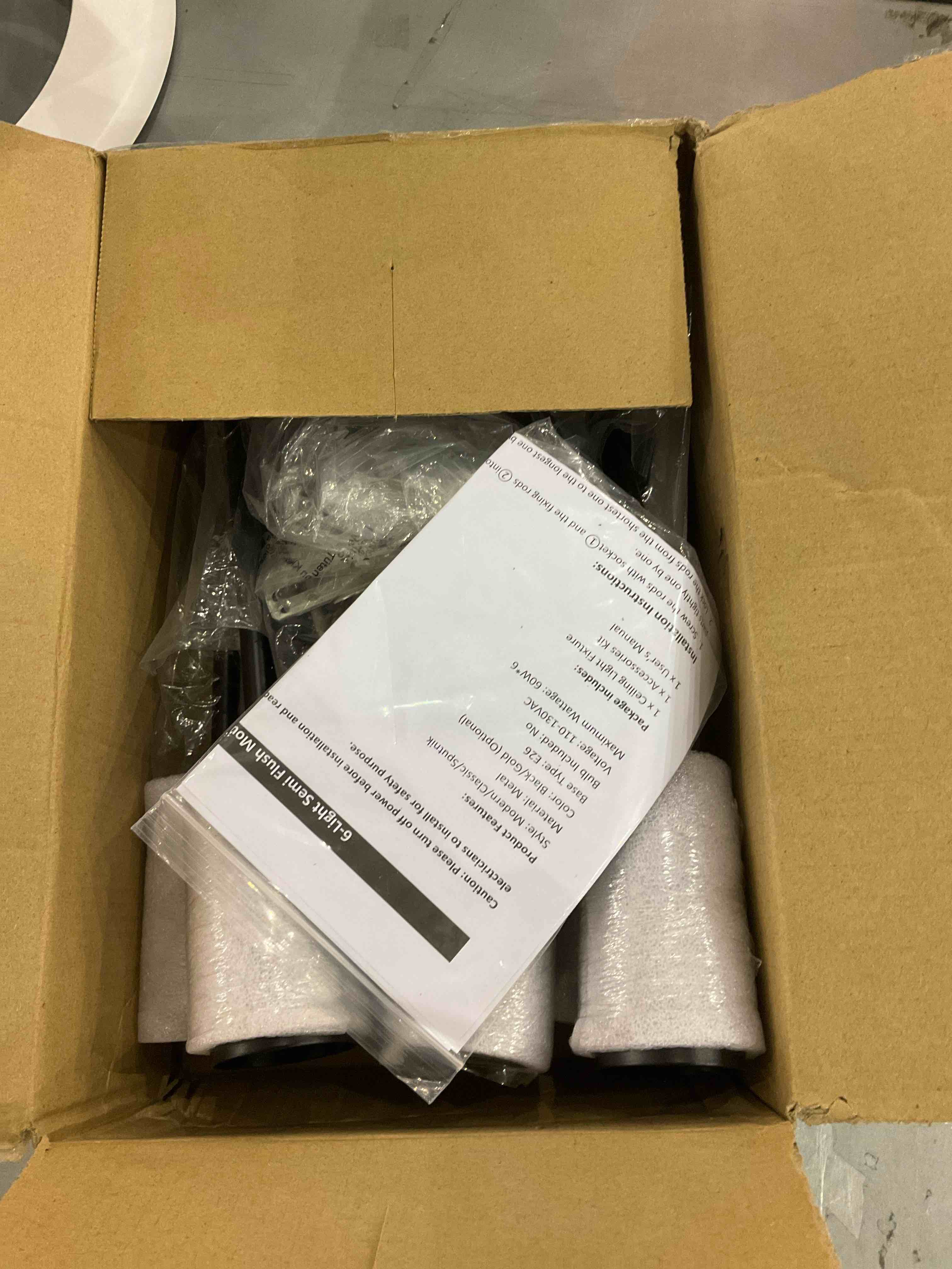 https://s3.amazonaws.com/lotting-images-prod/bidfta/EXS00697246_1698060497773.jpeg