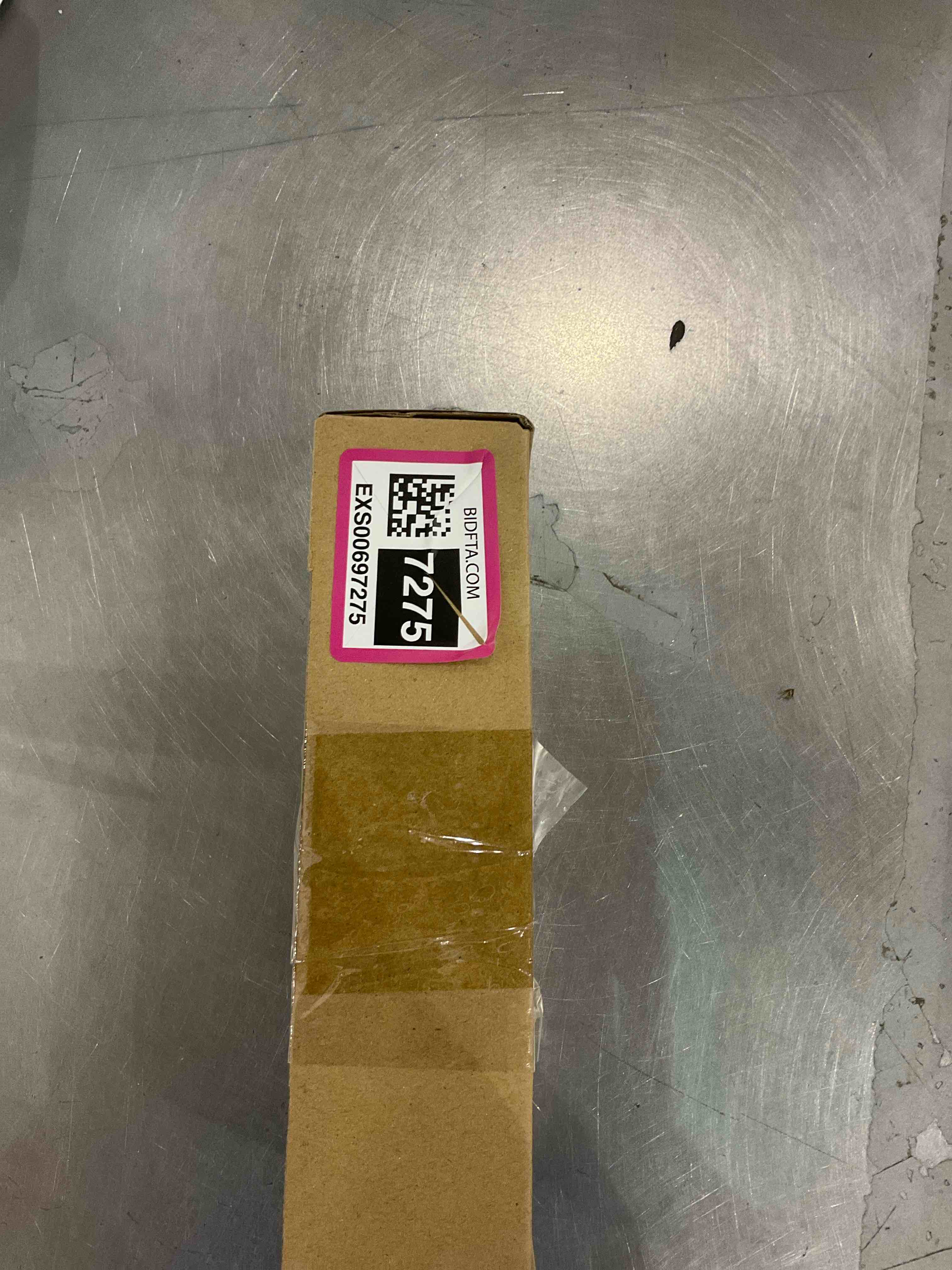 https://s3.amazonaws.com/lotting-images-prod/bidfta/EXS00697275_1698063323553.jpeg