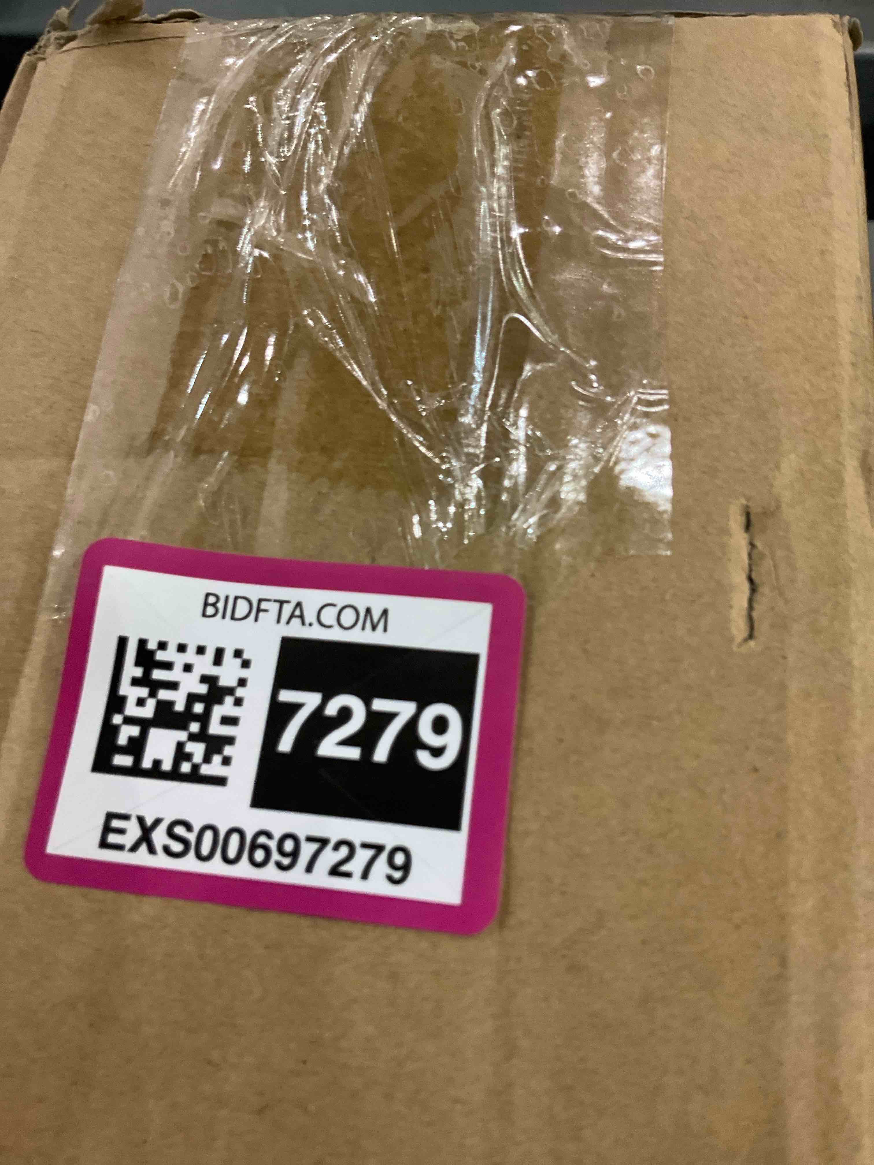 https://s3.amazonaws.com/lotting-images-prod/bidfta/EXS00697279_1698063639878.jpeg