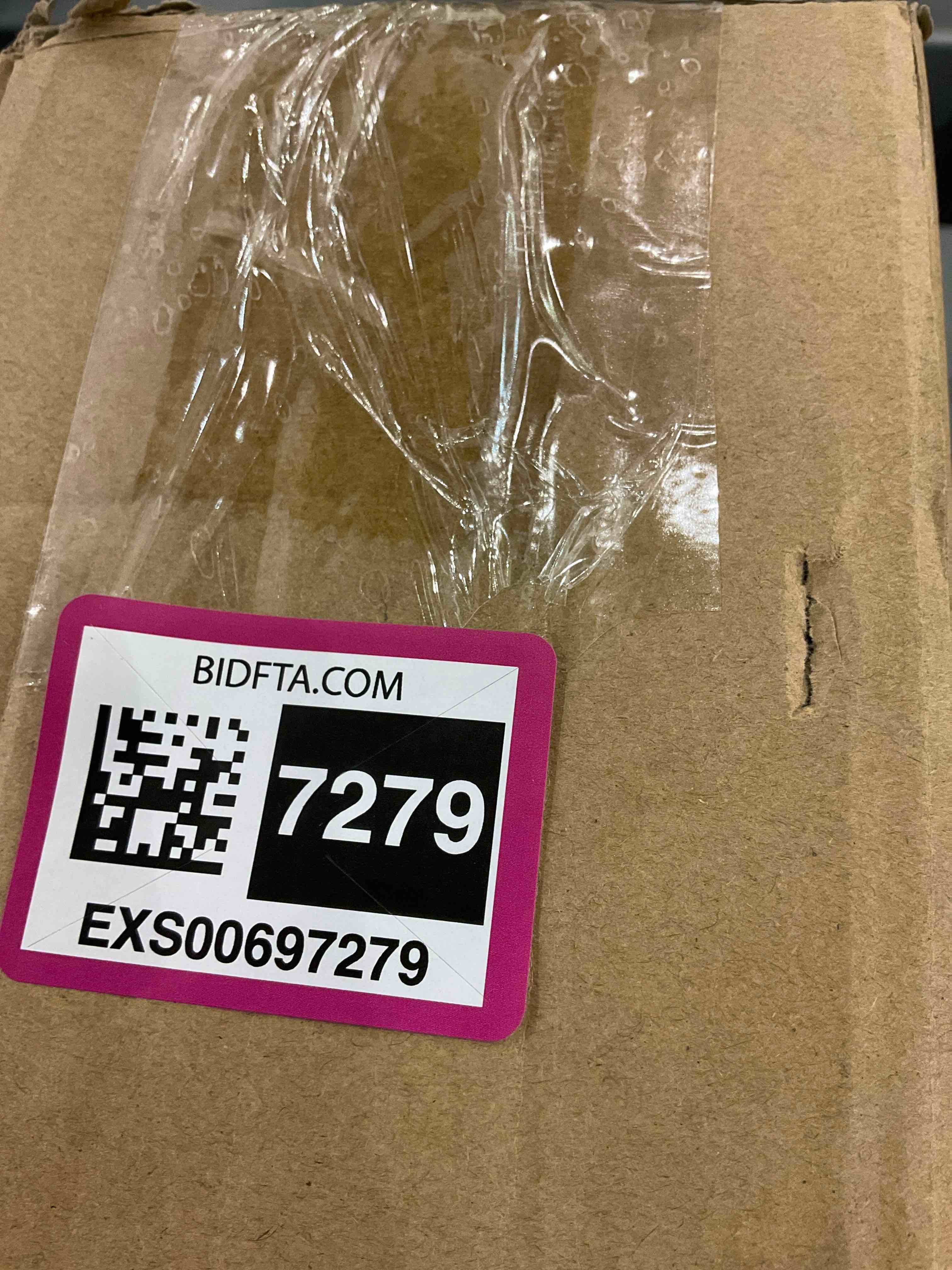 https://s3.amazonaws.com/lotting-images-prod/bidfta/EXS00697279_1698063641125.jpeg
