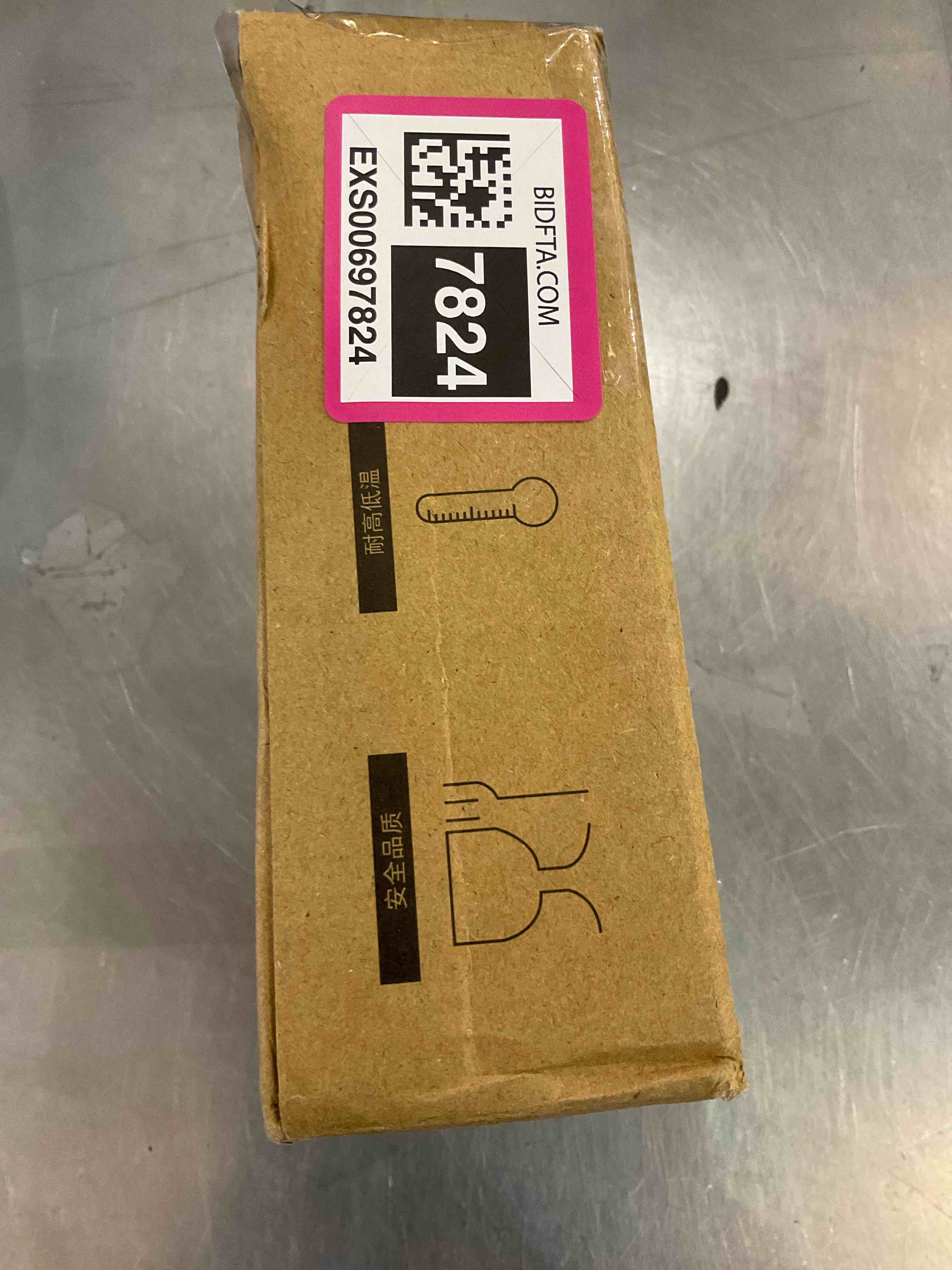 https://s3.amazonaws.com/lotting-images-prod/bidfta/EXS00697824_1697730292030.jpeg