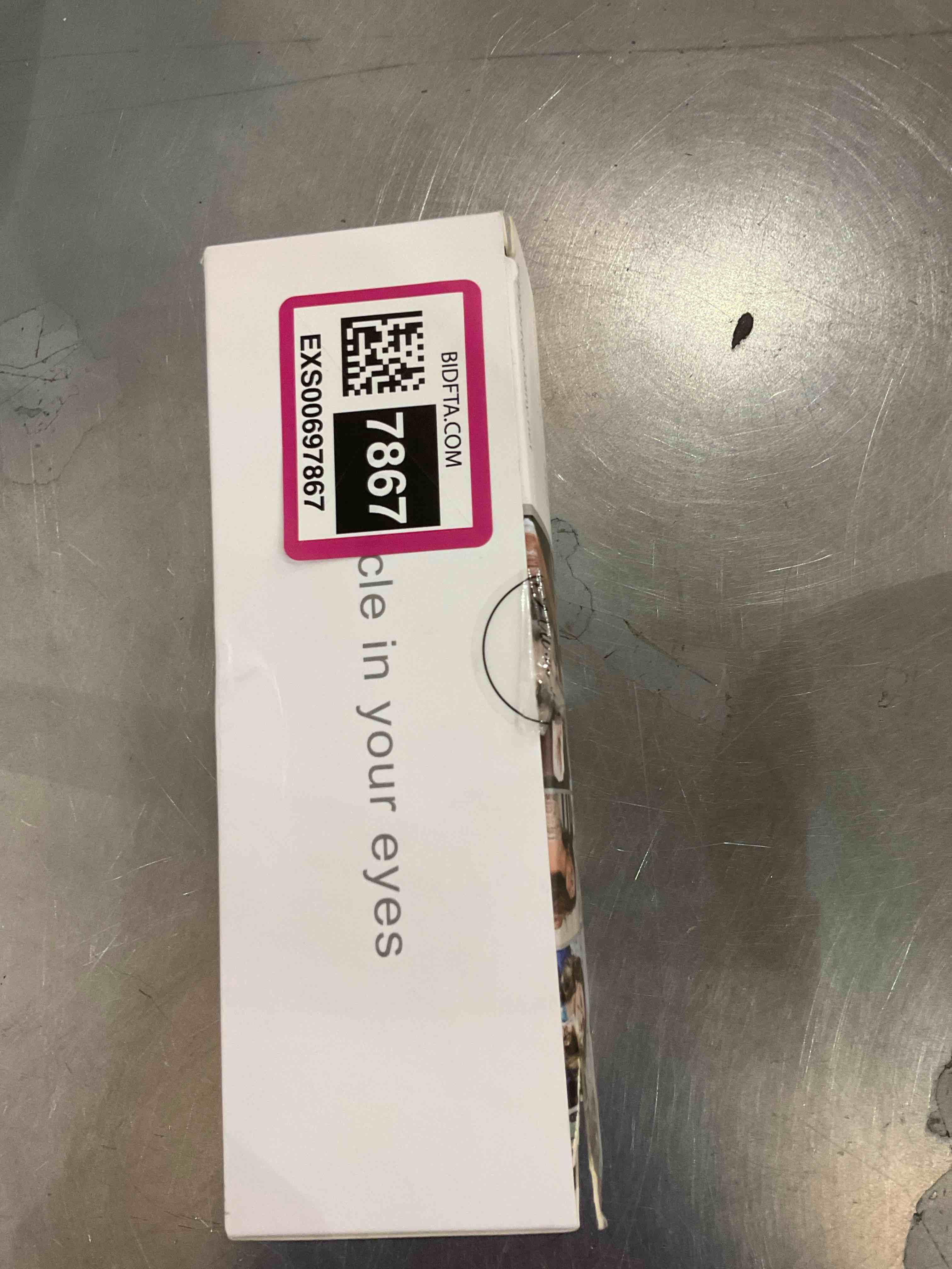 https://s3.amazonaws.com/lotting-images-prod/bidfta/EXS00697867_1697736579891.jpeg