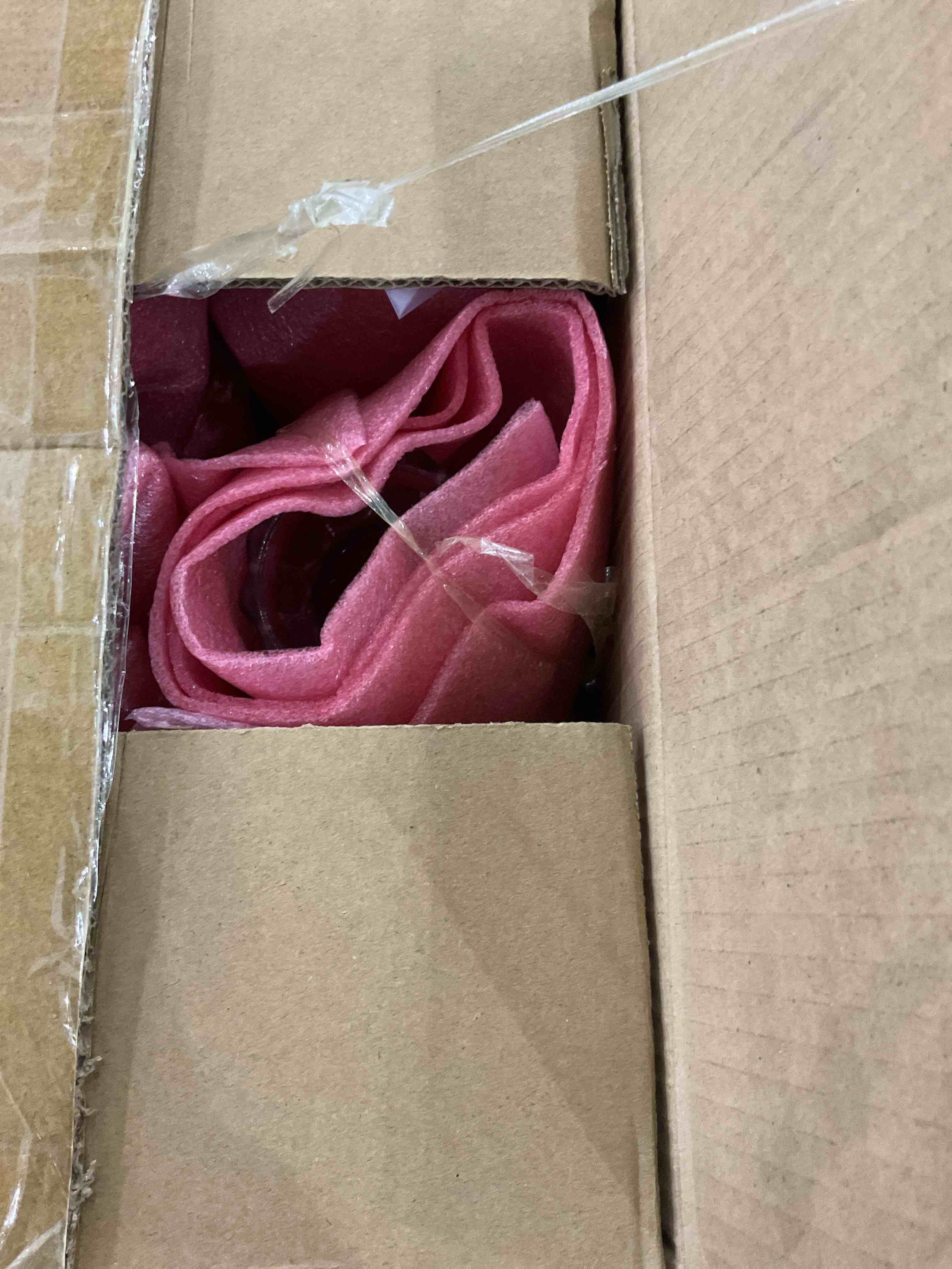 https://s3.amazonaws.com/lotting-images-prod/bidfta/EXS00697924_1697742305436.jpeg