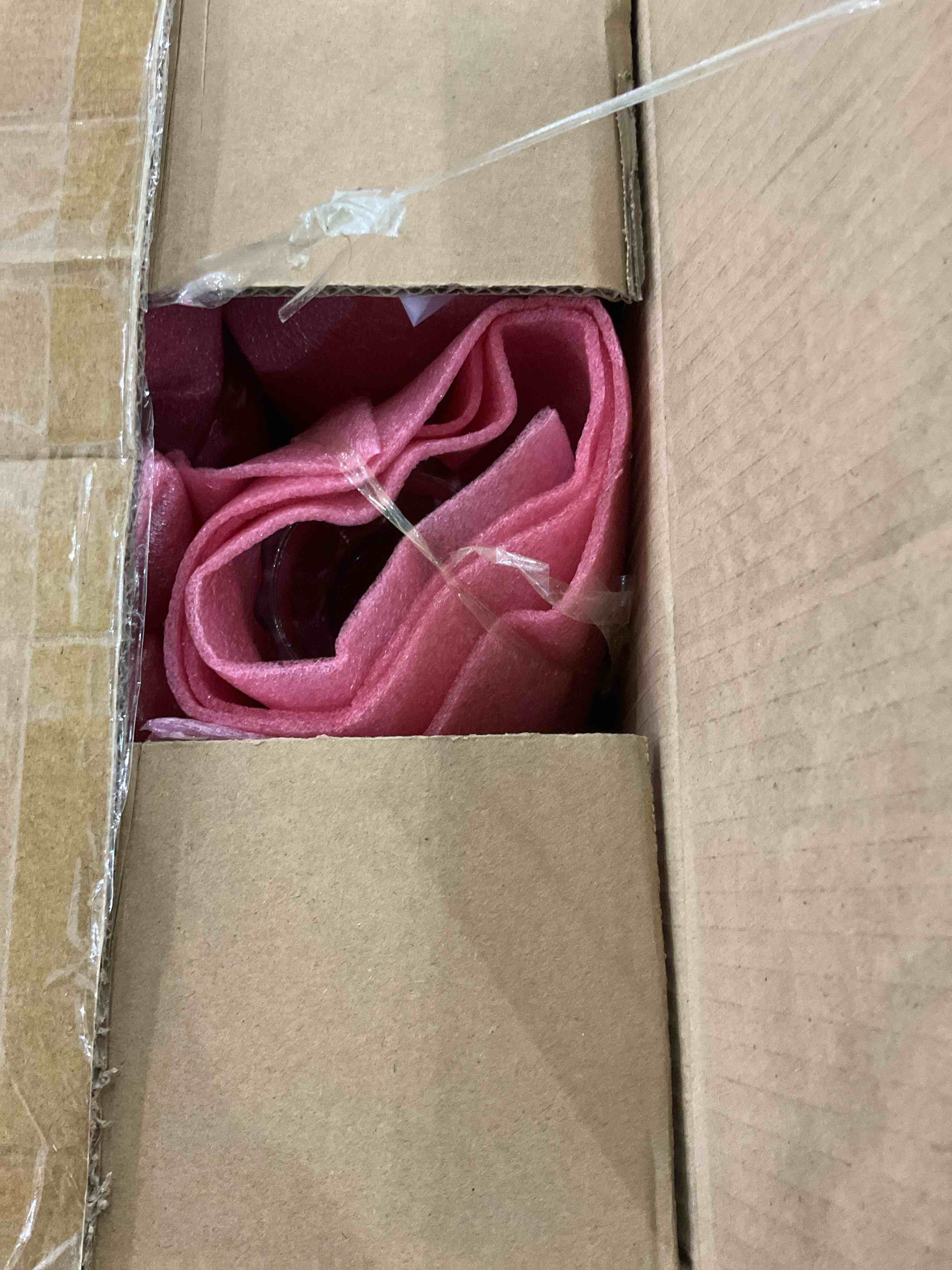 https://s3.amazonaws.com/lotting-images-prod/bidfta/EXS00697924_1697742306470.jpeg
