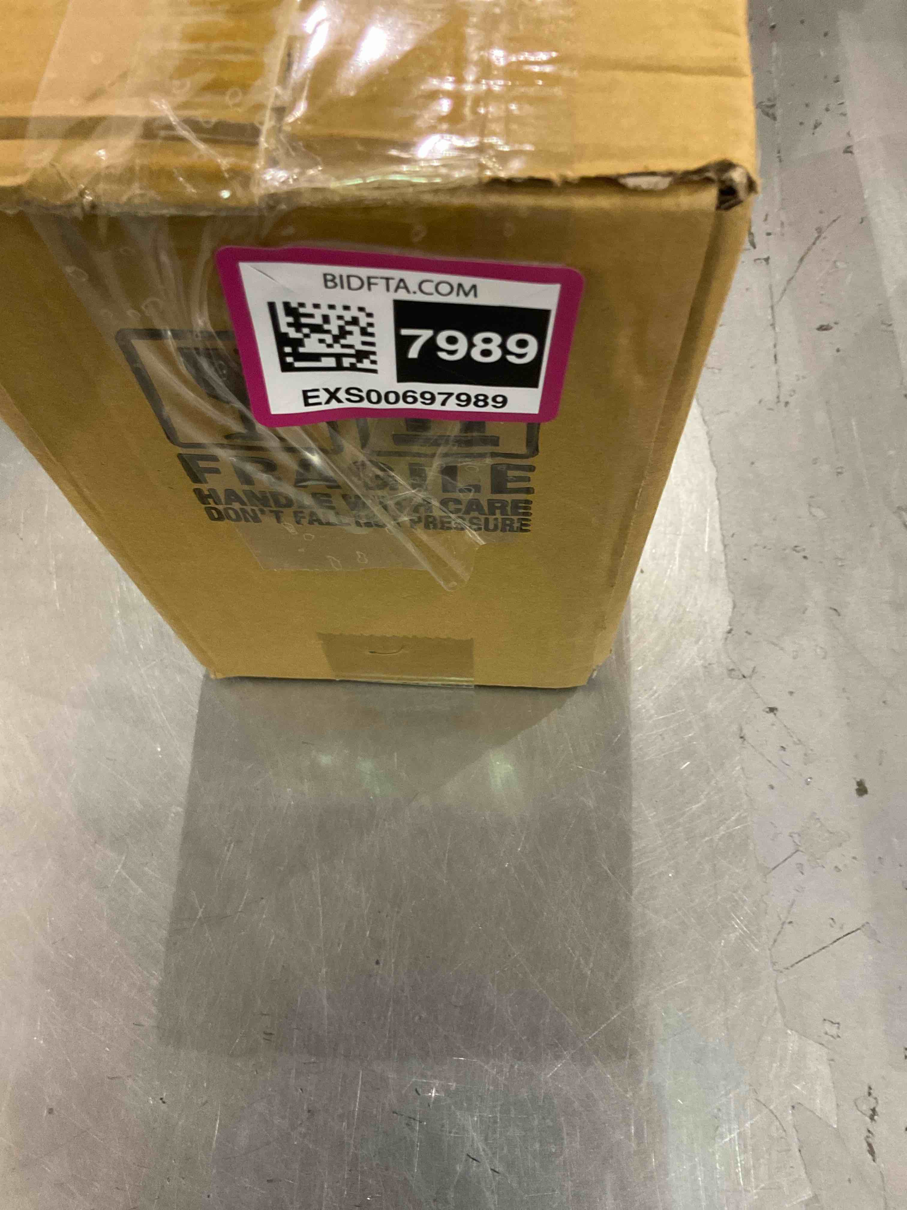 https://s3.amazonaws.com/lotting-images-prod/bidfta/EXS00697989_1697801255164.jpeg