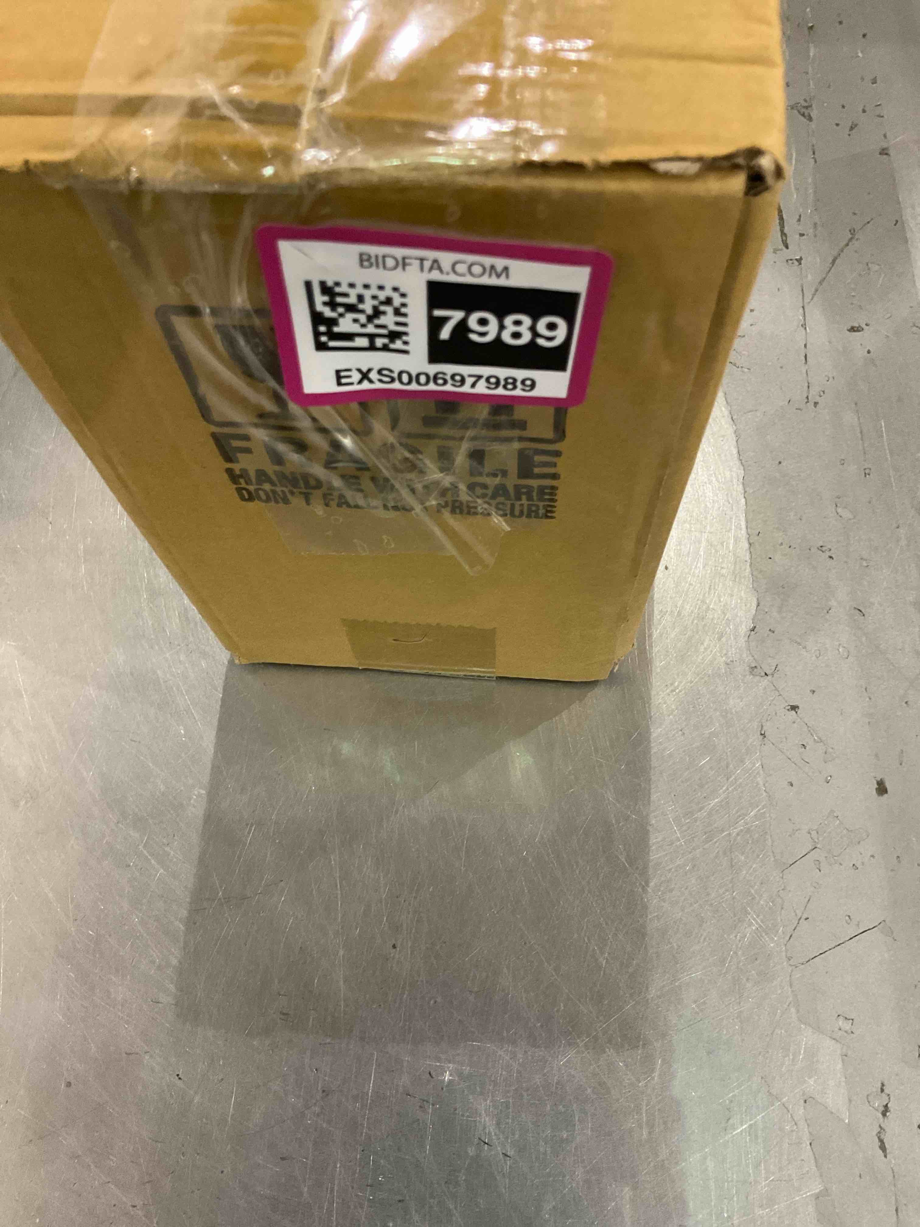 https://s3.amazonaws.com/lotting-images-prod/bidfta/EXS00697989_1697801256480.jpeg