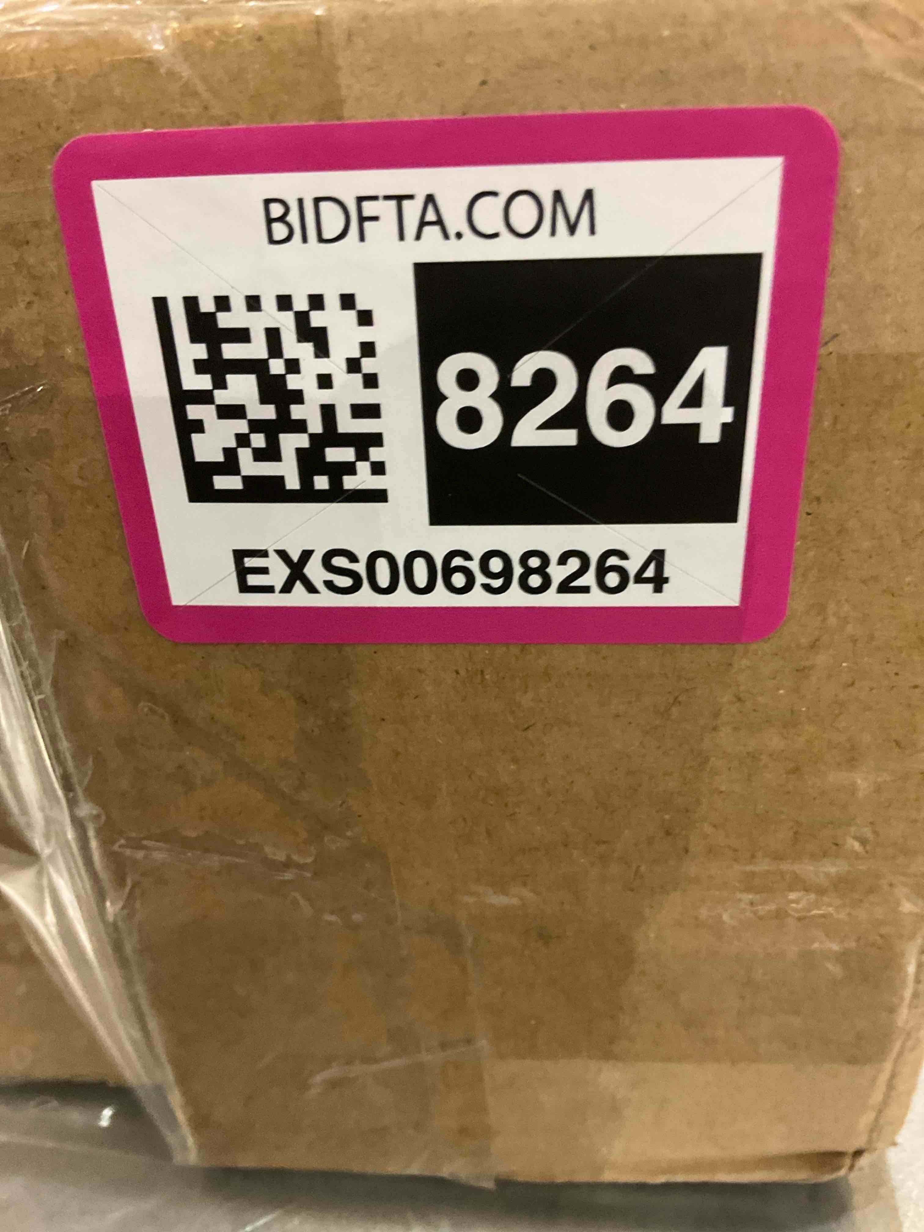 https://s3.amazonaws.com/lotting-images-prod/bidfta/EXS00698264_1697726108161.jpeg