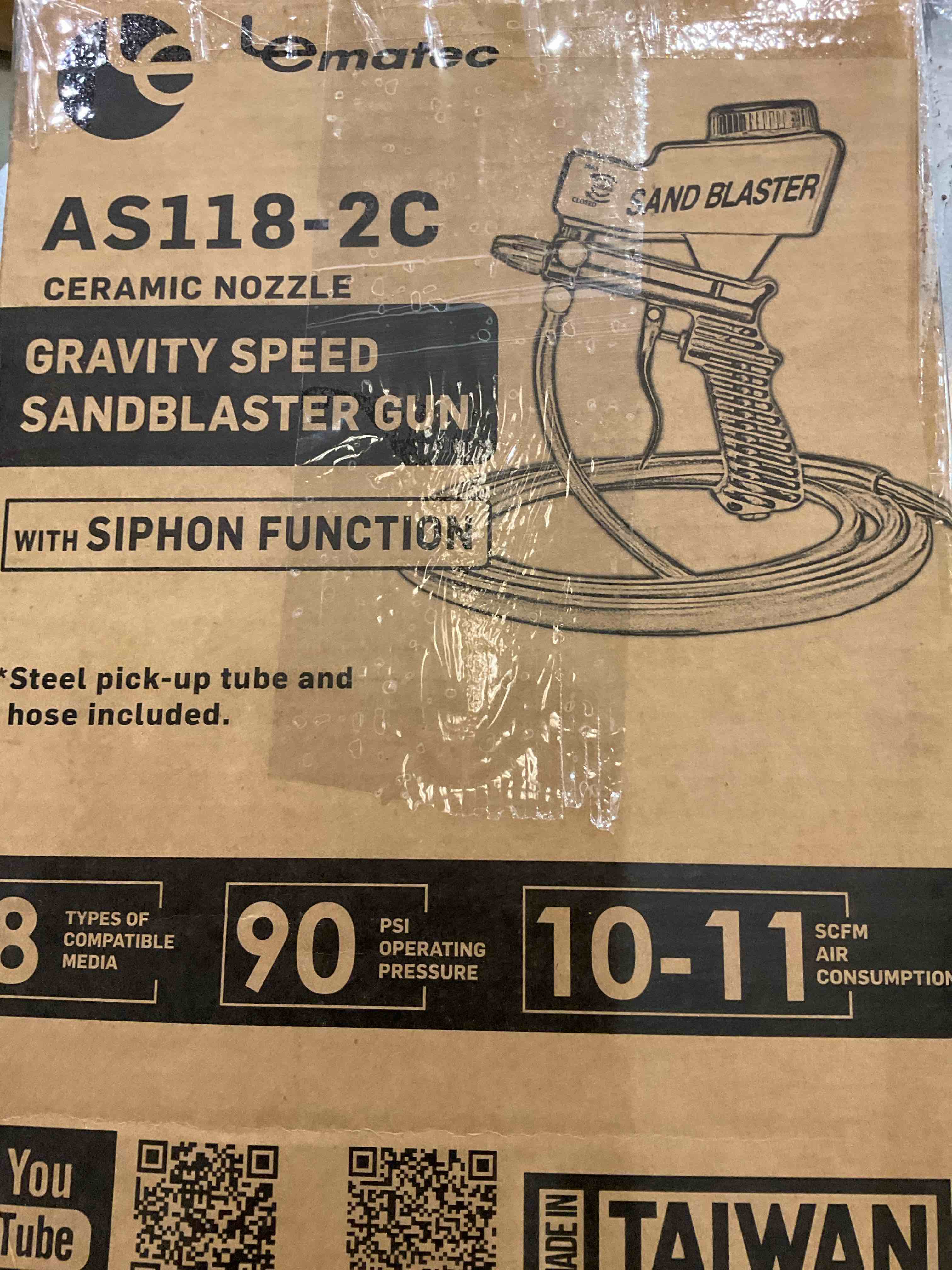 https://s3.amazonaws.com/lotting-images-prod/bidfta/EXS00698265_1697726249337.jpeg