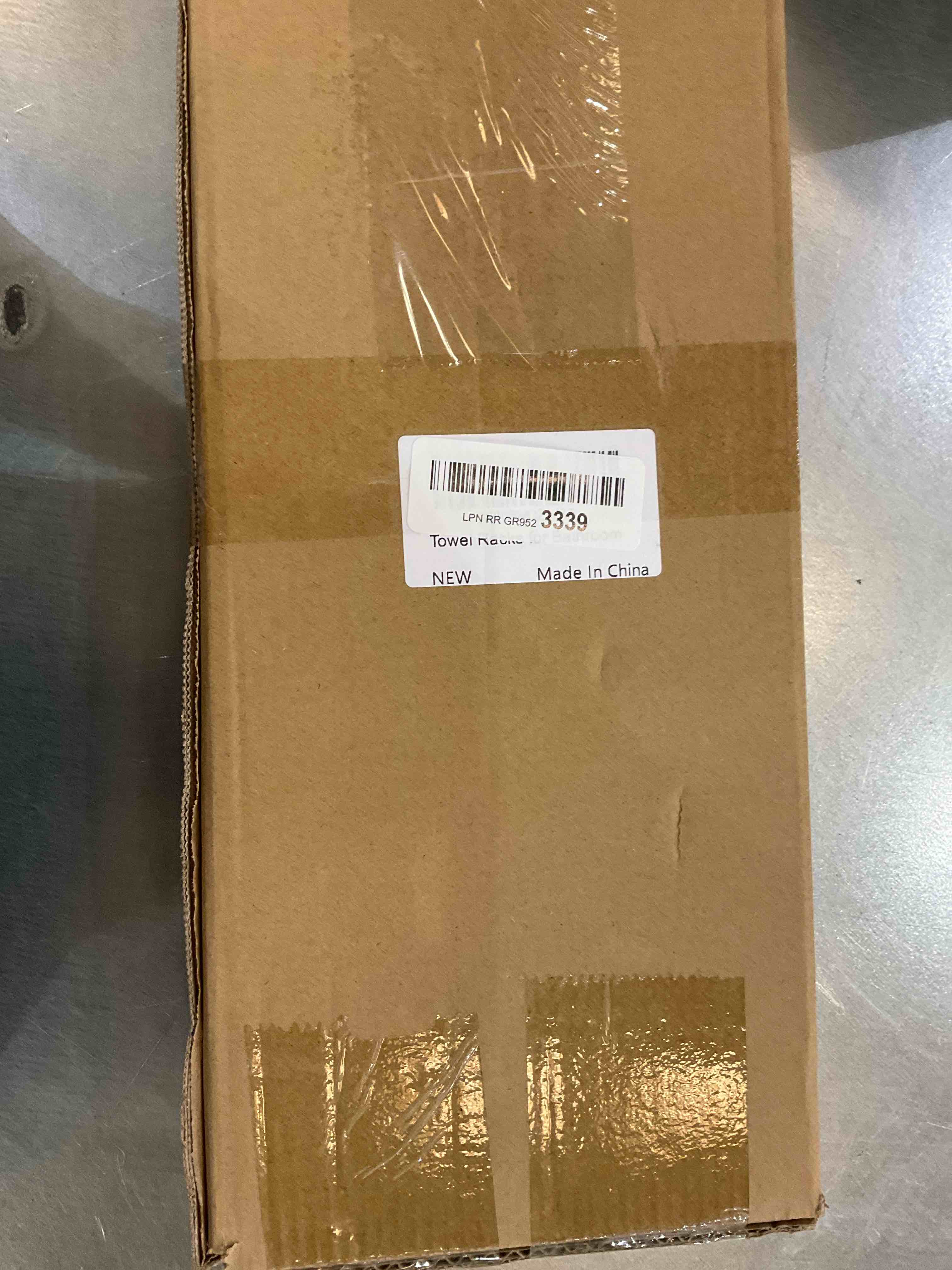https://s3.amazonaws.com/lotting-images-prod/bidfta/EXS00698340_1697745227690.jpeg